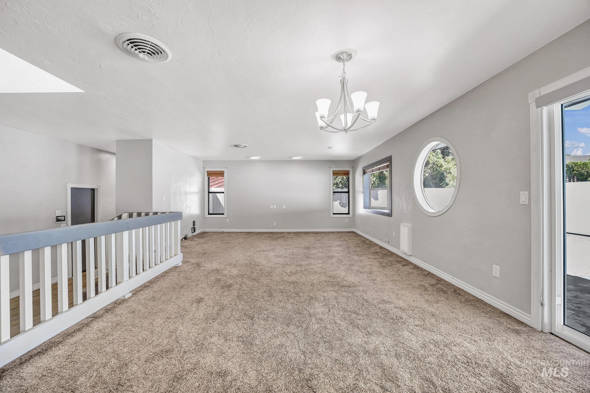 790 Academic Drive Property Photo 12