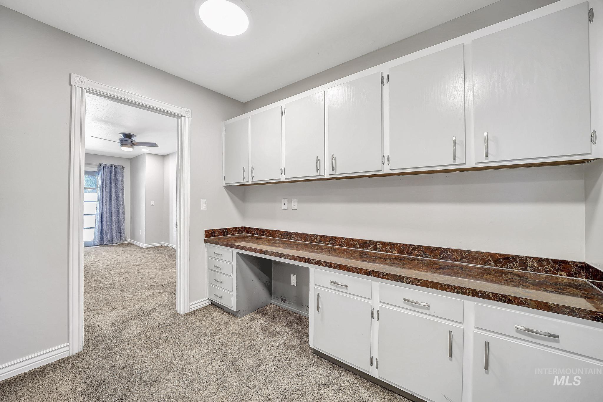 790 Academic Drive Property Photo 16