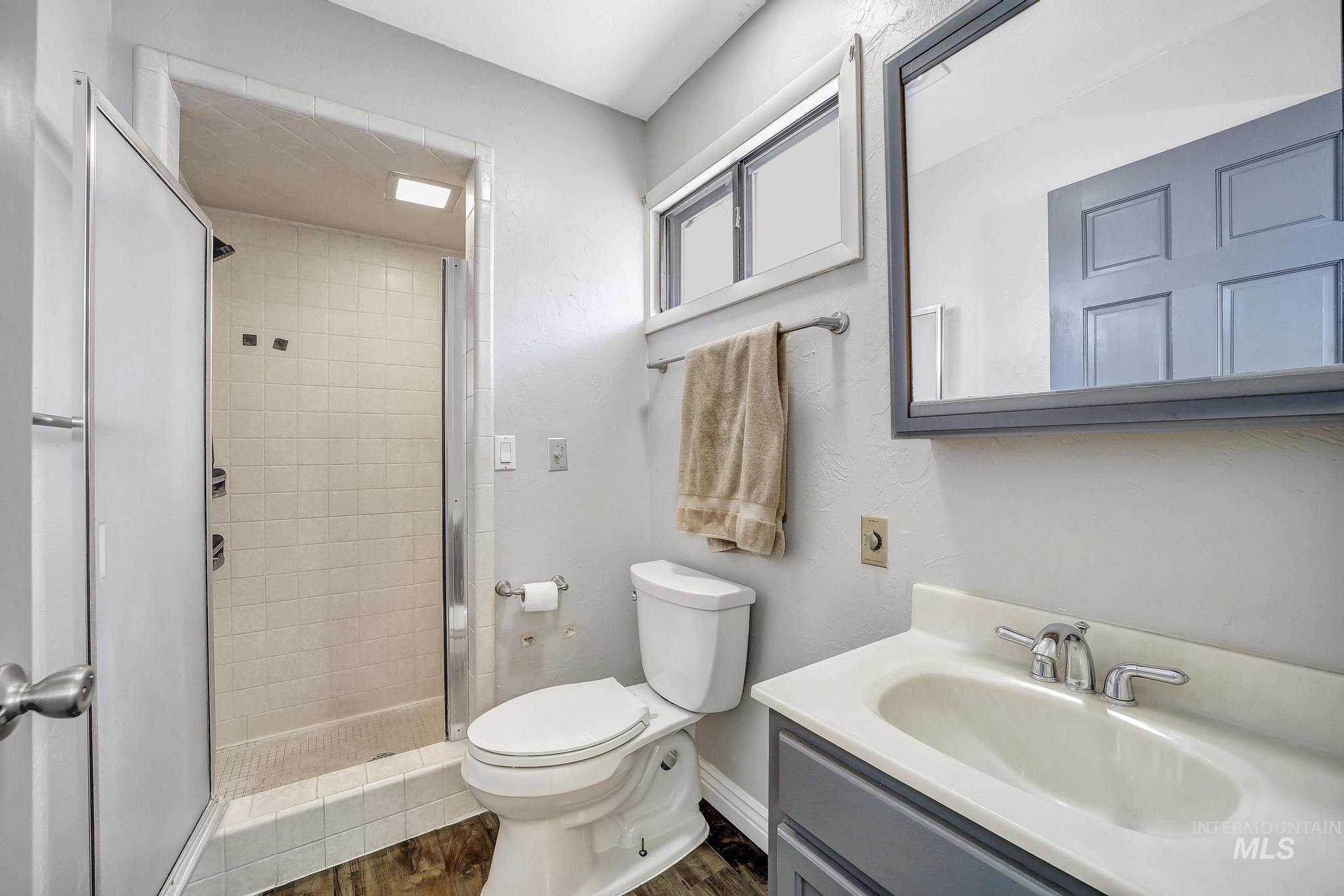 790 Academic Drive Property Photo 20