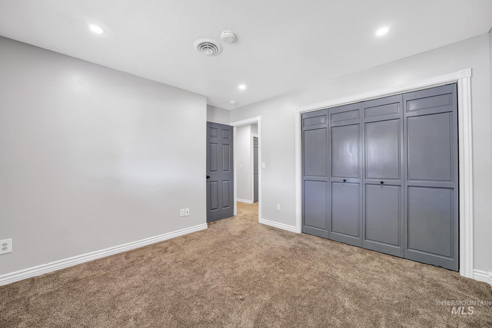 790 Academic Drive Property Photo 22