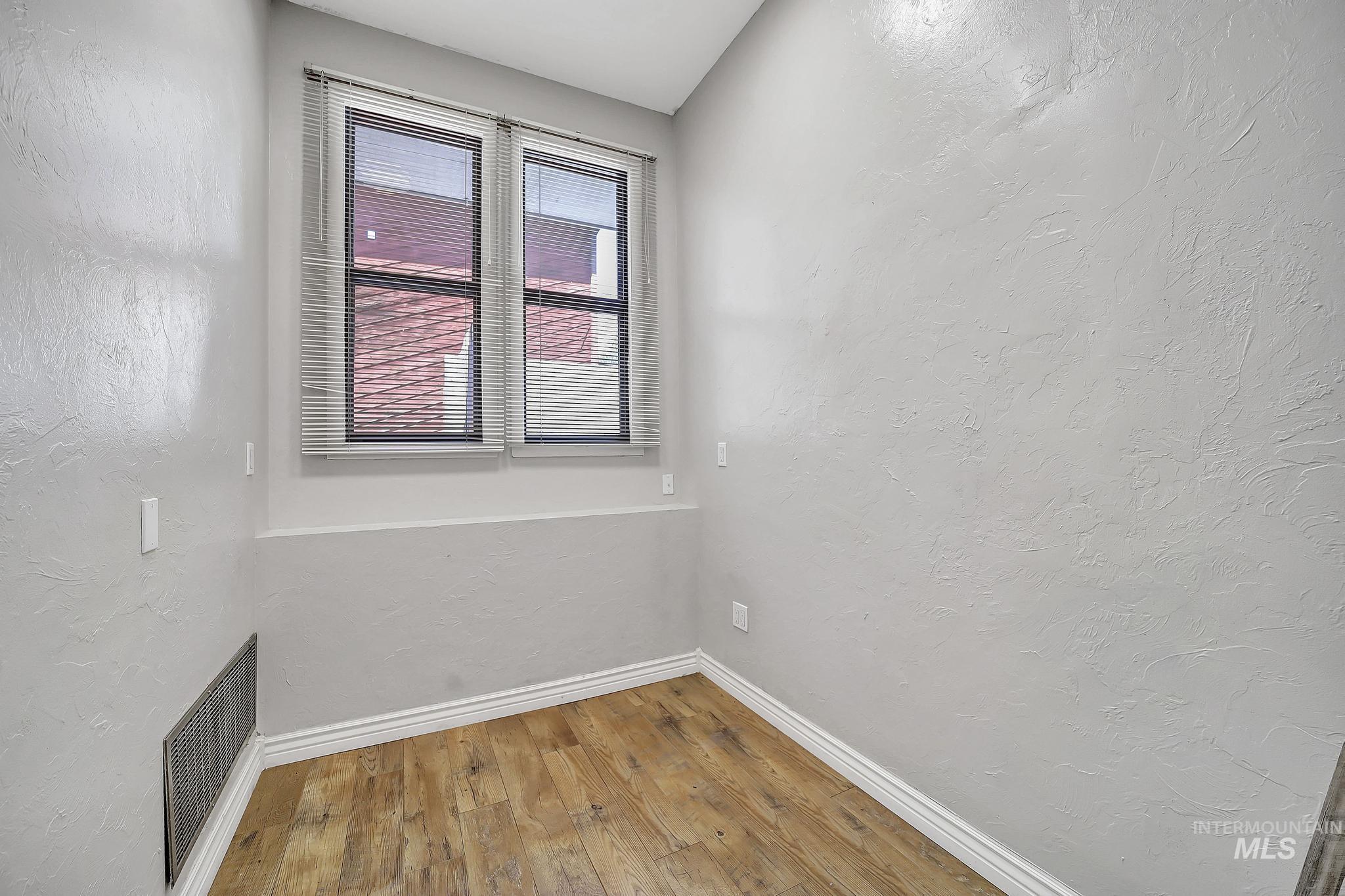 790 Academic Drive Property Photo 27