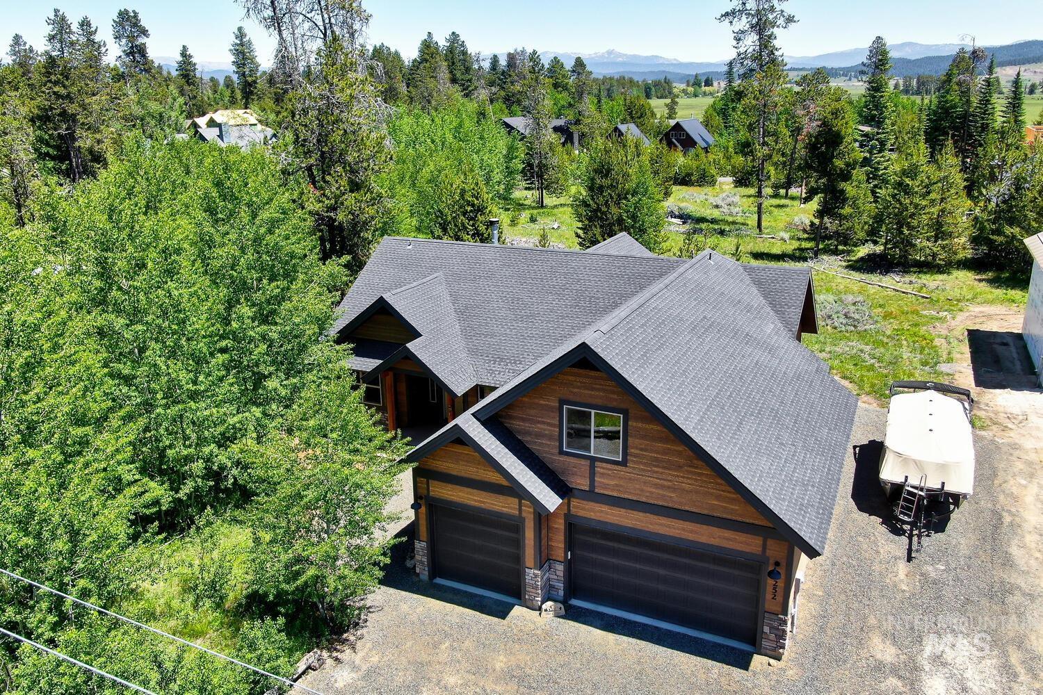 252 Day Star Ln Property Photo 2