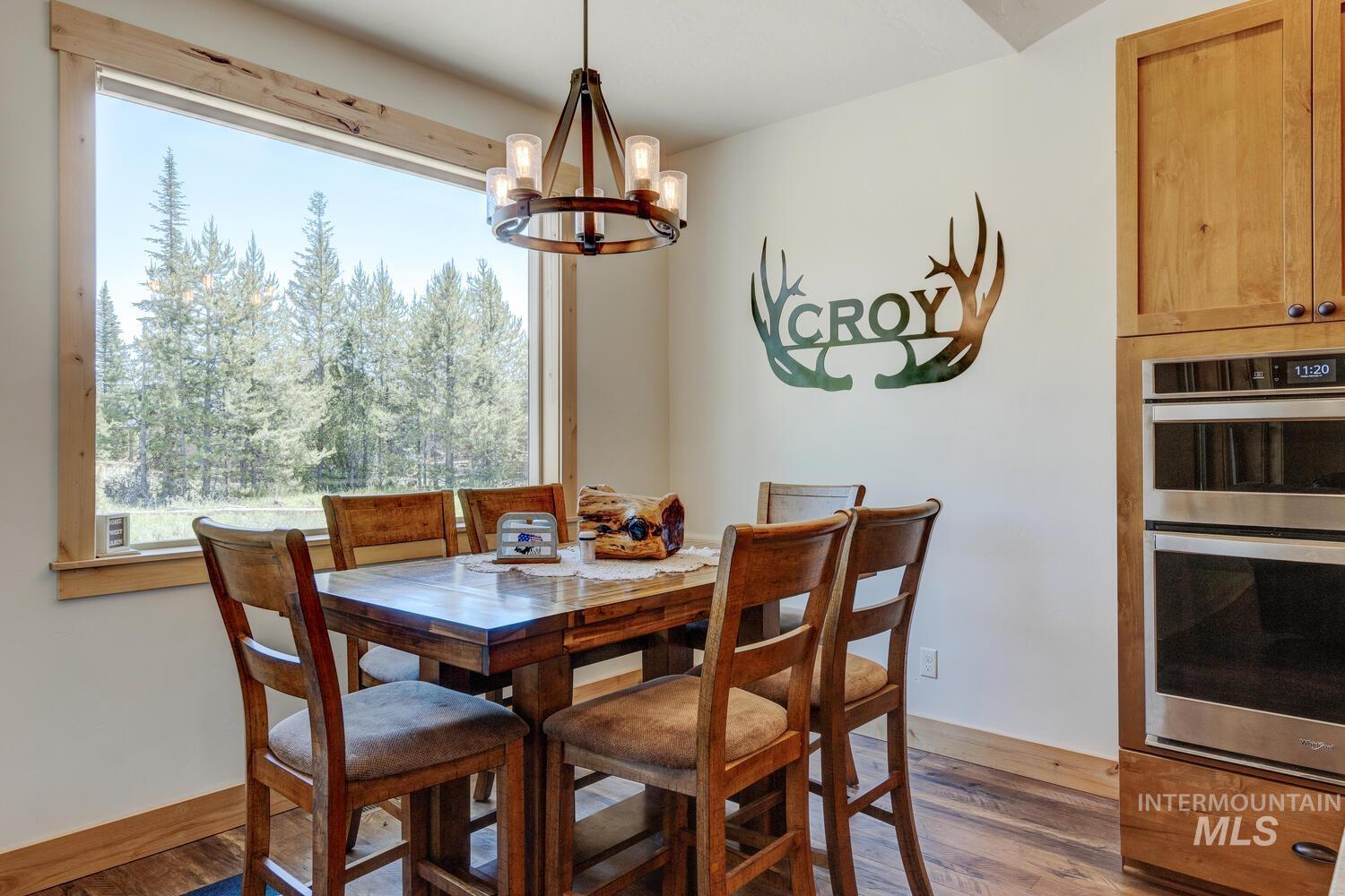 252 Day Star Ln Property Photo 18