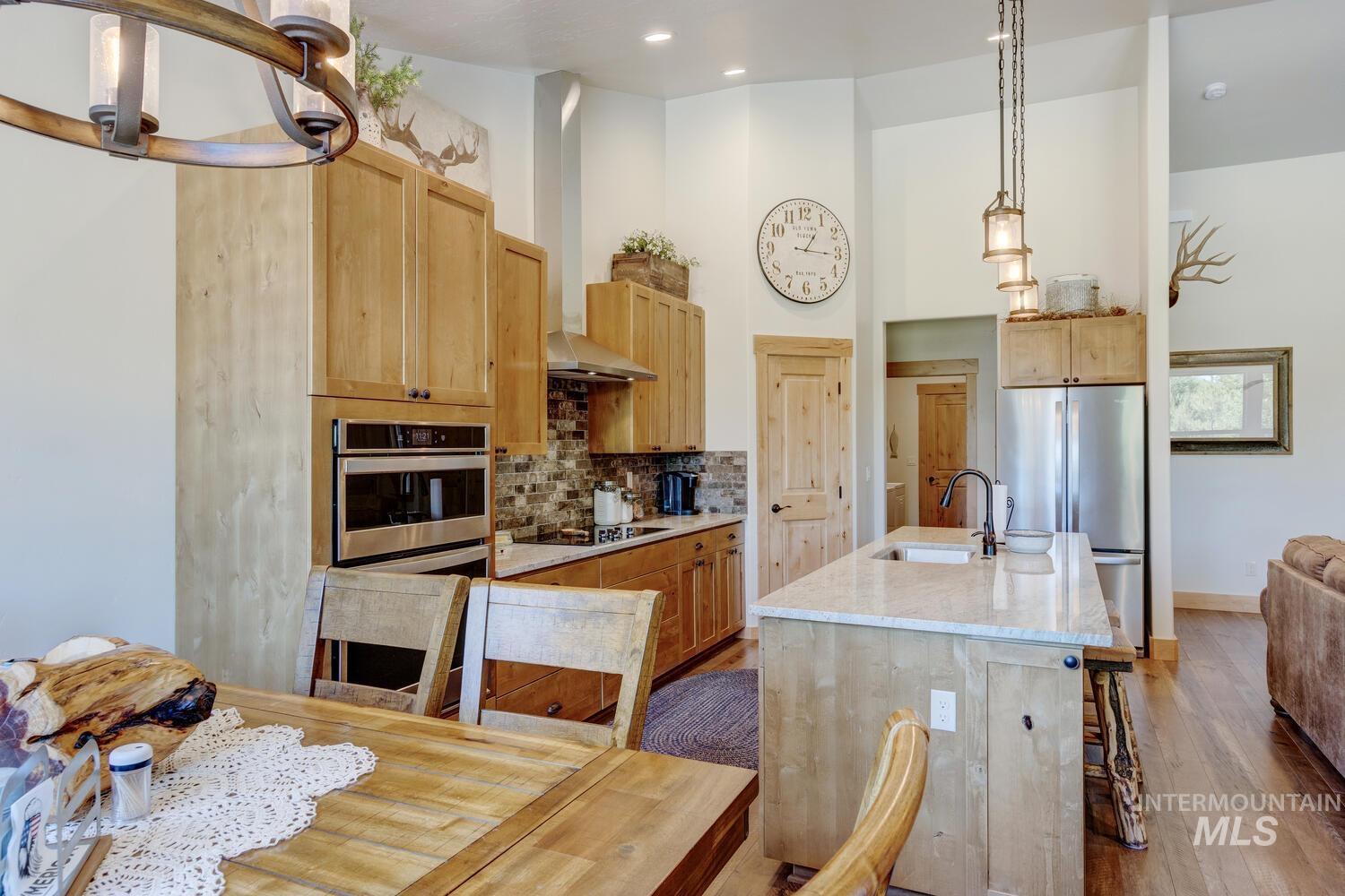 252 Day Star Ln Property Photo 19