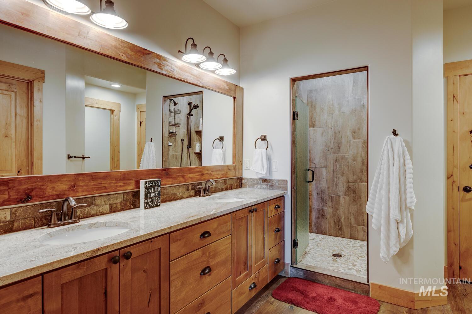 252 Day Star Ln Property Photo 23
