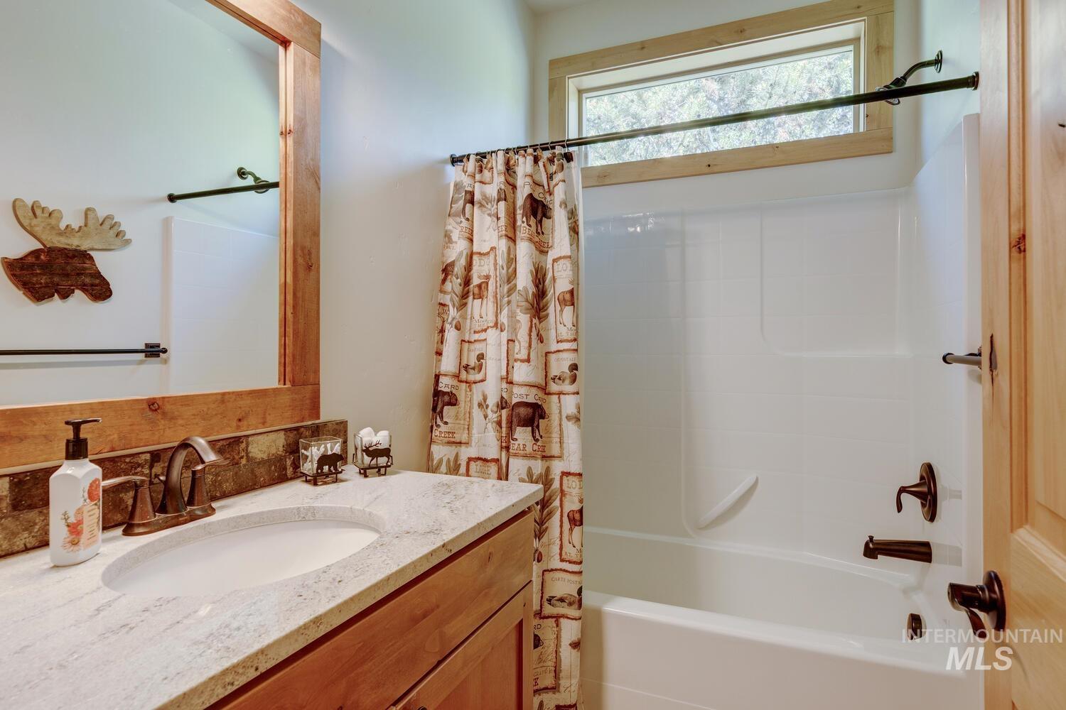 252 Day Star Ln Property Photo 29