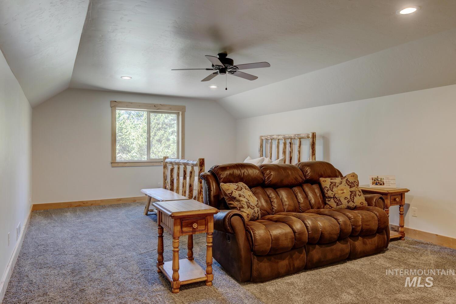 252 Day Star Ln Property Photo 35