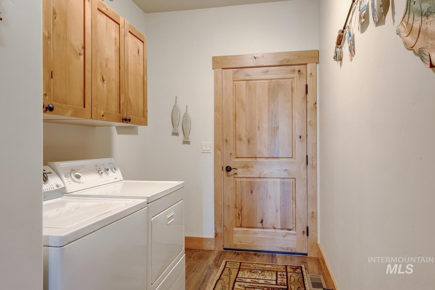 252 Day Star Ln Property Photo 38