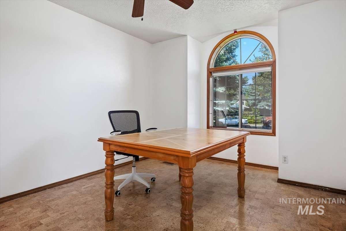 1166 Monaco St Property Photo 21