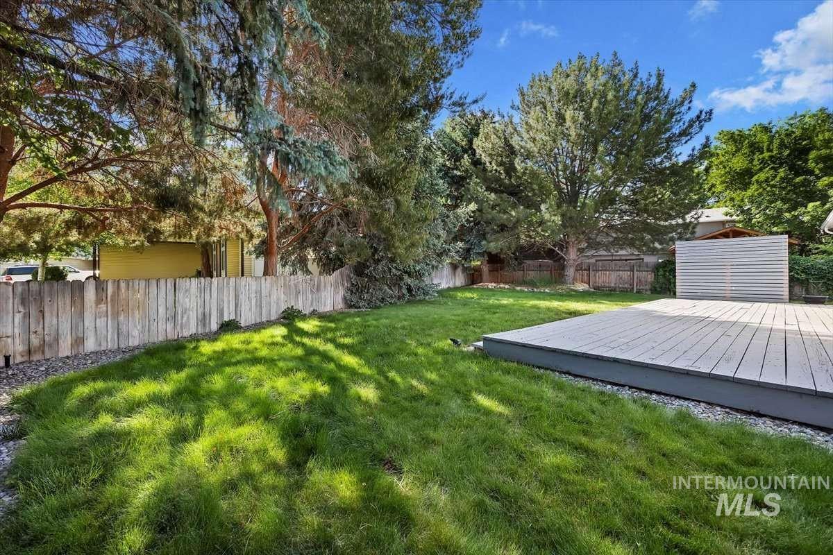 1166 Monaco St Property Photo 25