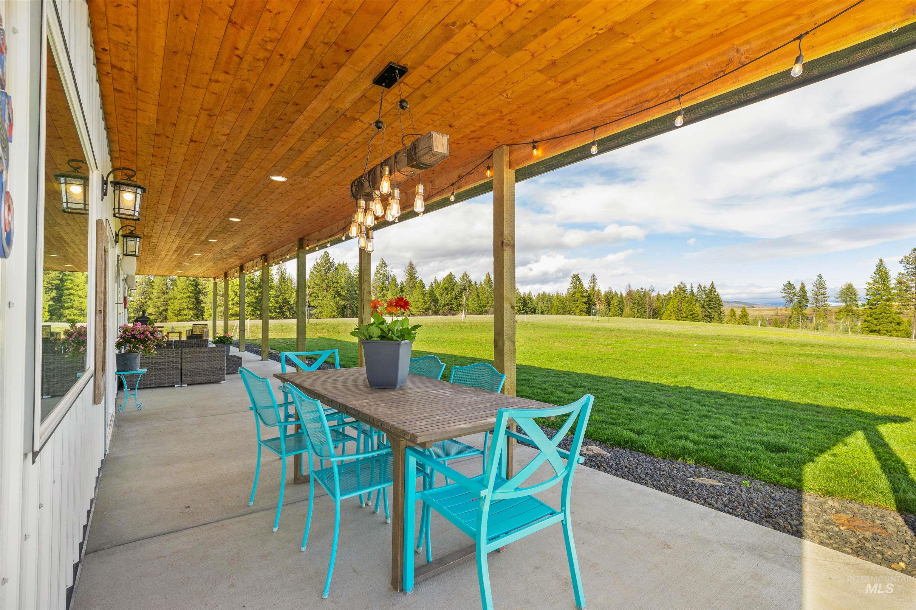 1400 Texas Ridge Rd Property Photo 5