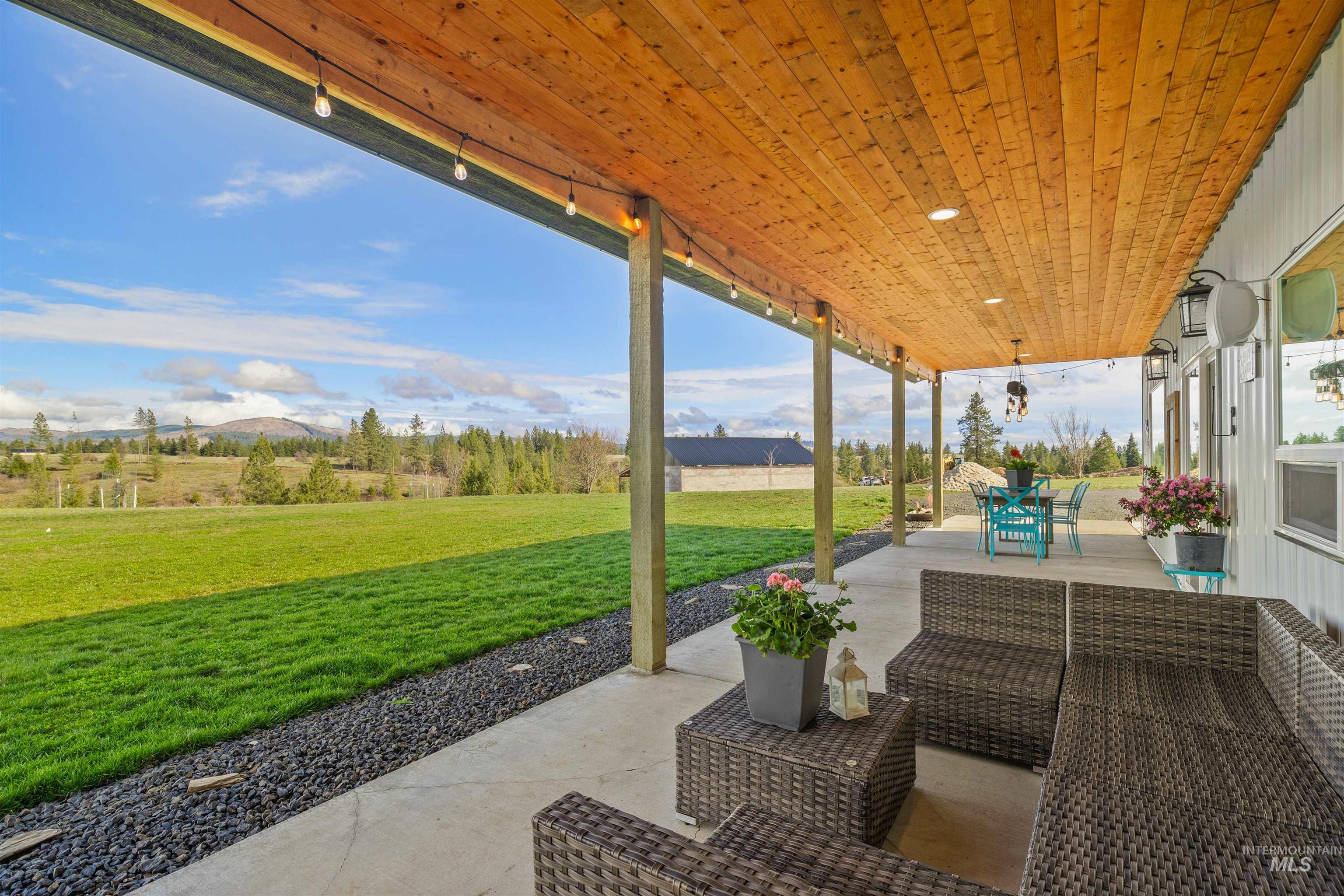 1400 Texas Ridge Rd Property Photo 6