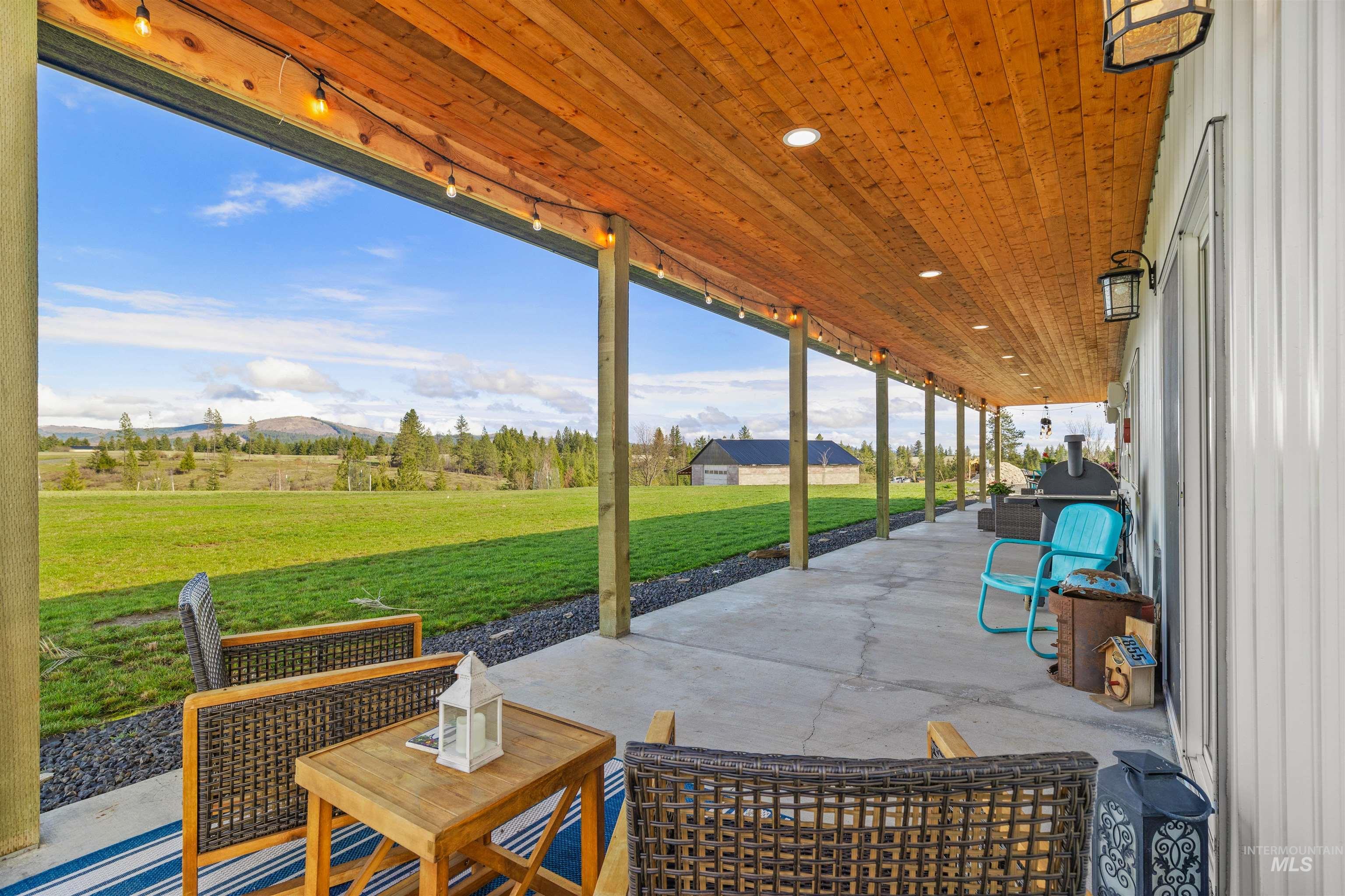 1400 Texas Ridge Rd Property Photo 7