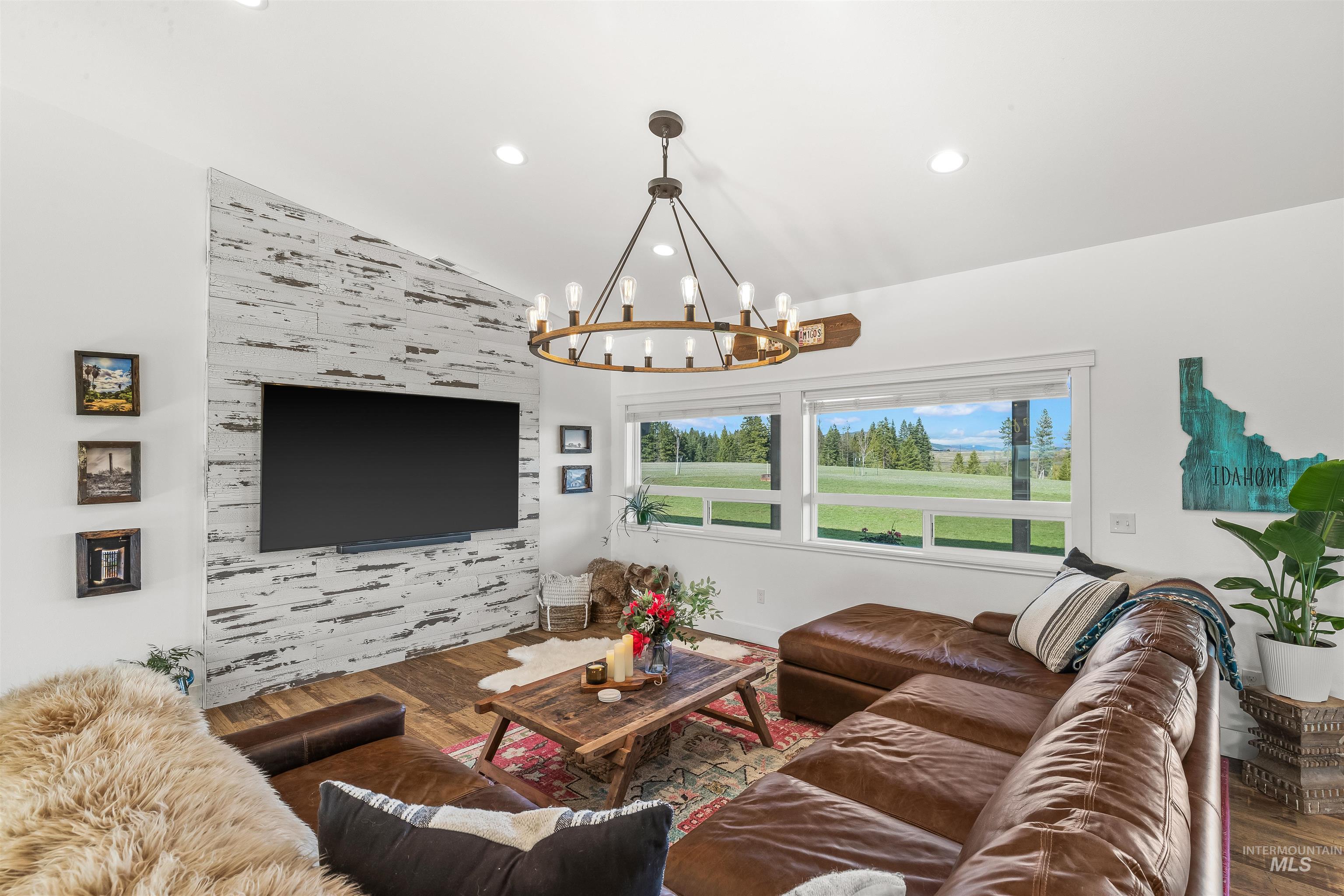 1400 Texas Ridge Rd Property Photo 11