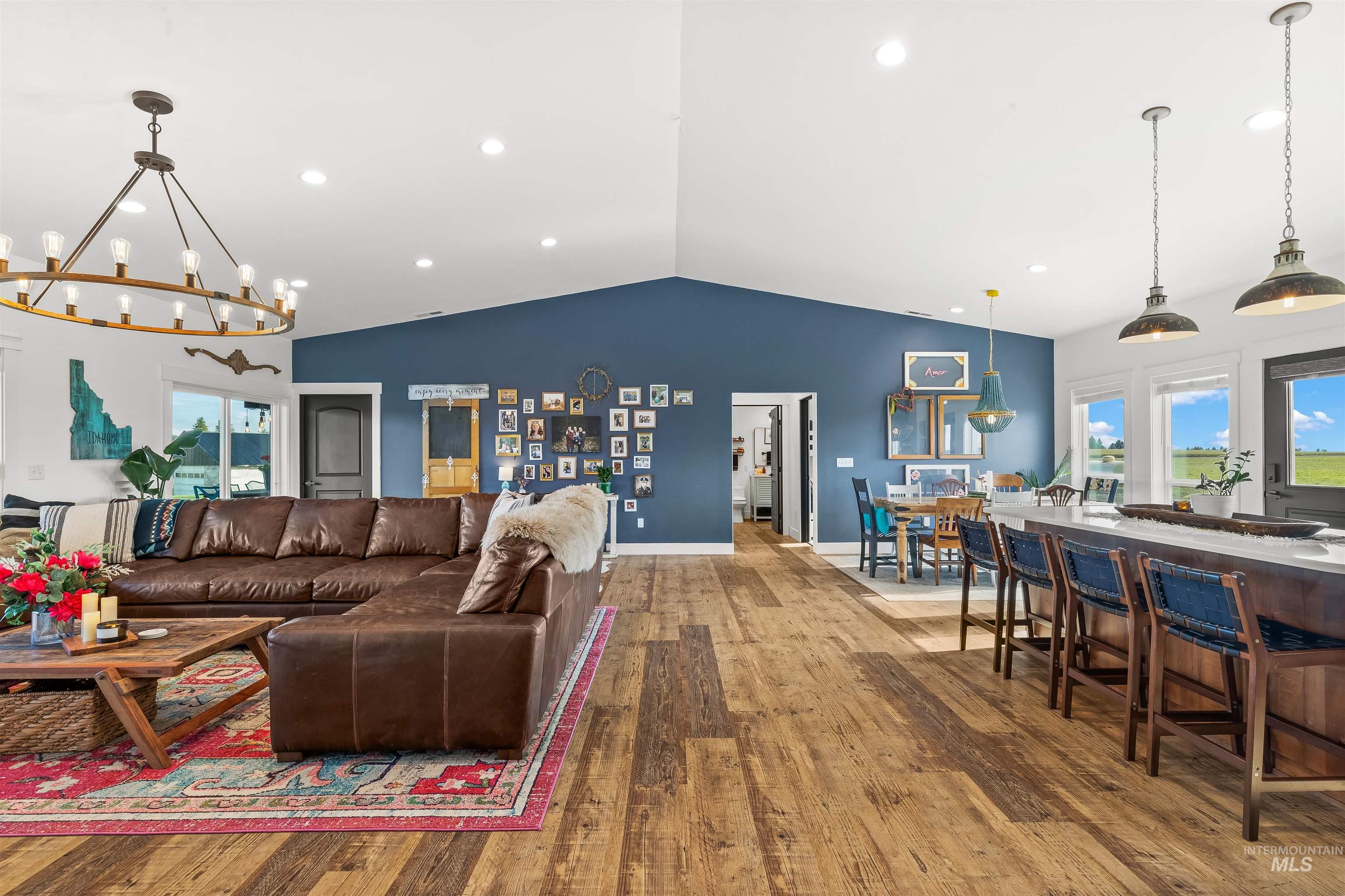 1400 Texas Ridge Rd Property Photo 12