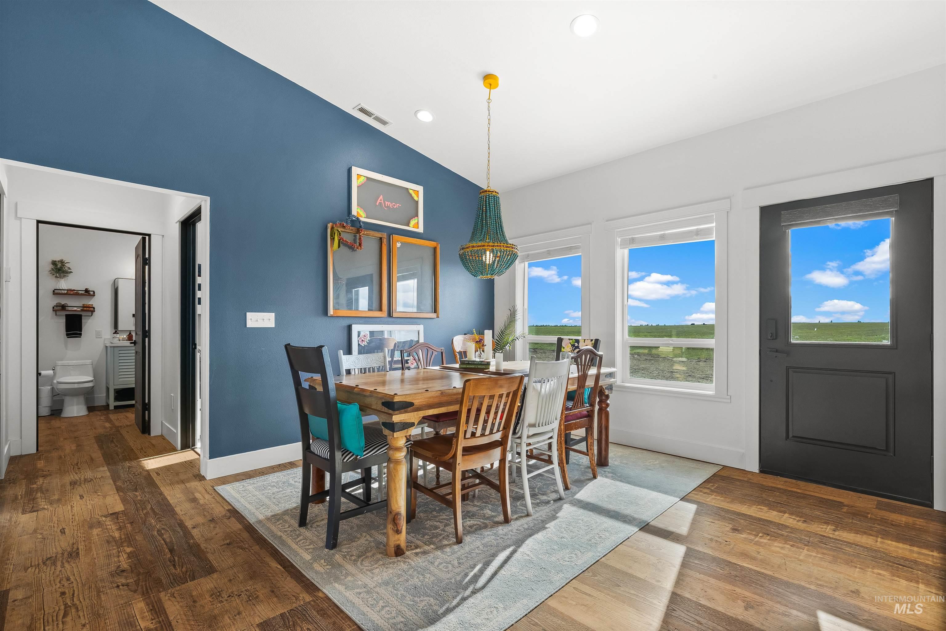 1400 Texas Ridge Rd Property Photo 13