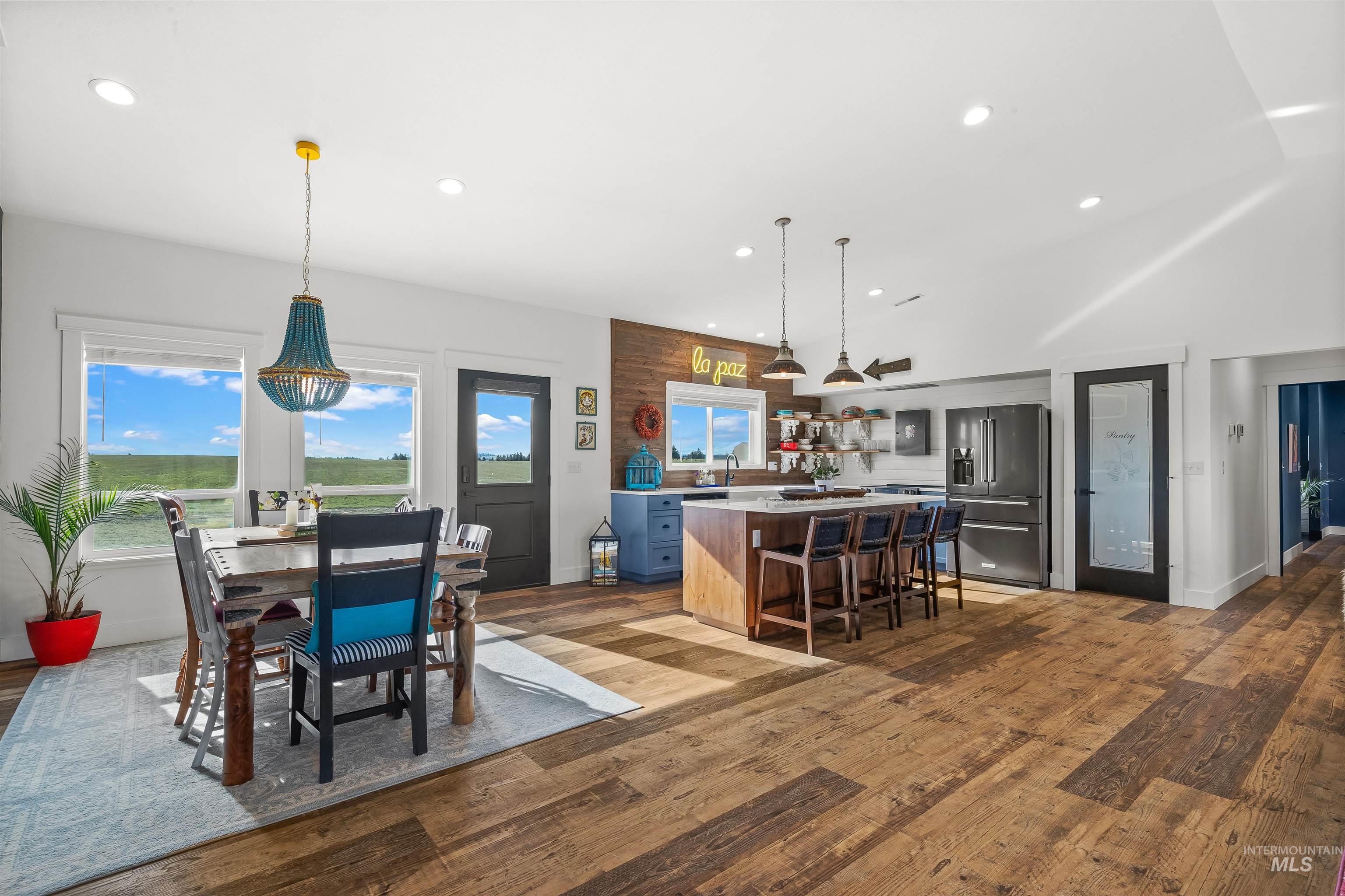 1400 Texas Ridge Rd Property Photo 14