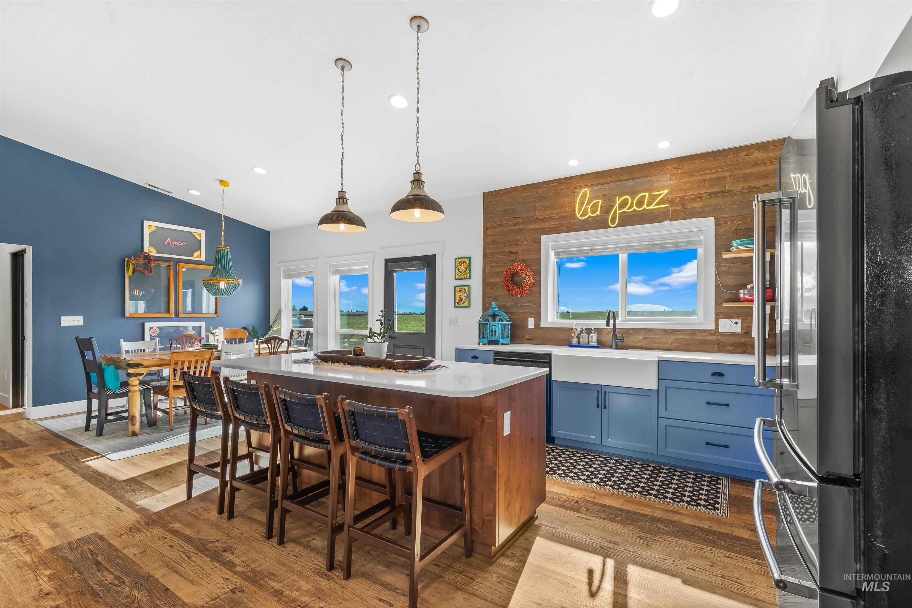 1400 Texas Ridge Rd Property Photo 15