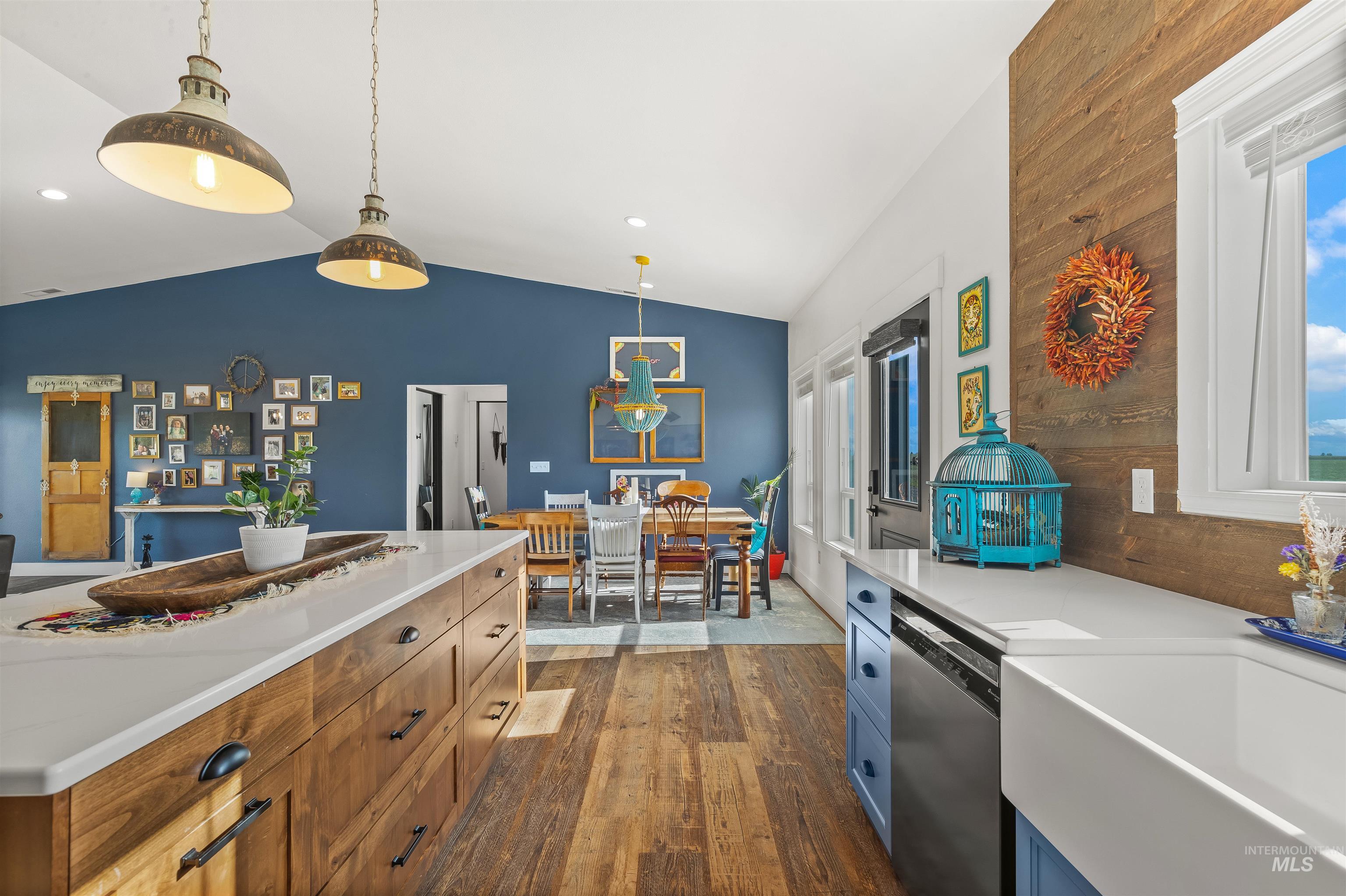 1400 Texas Ridge Rd Property Photo 16