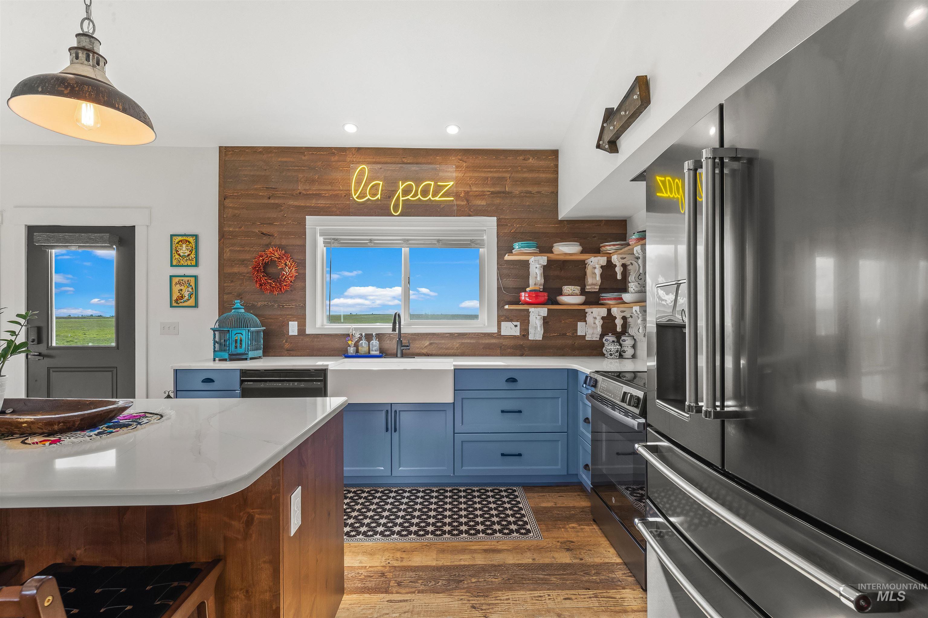 1400 Texas Ridge Rd Property Photo 17