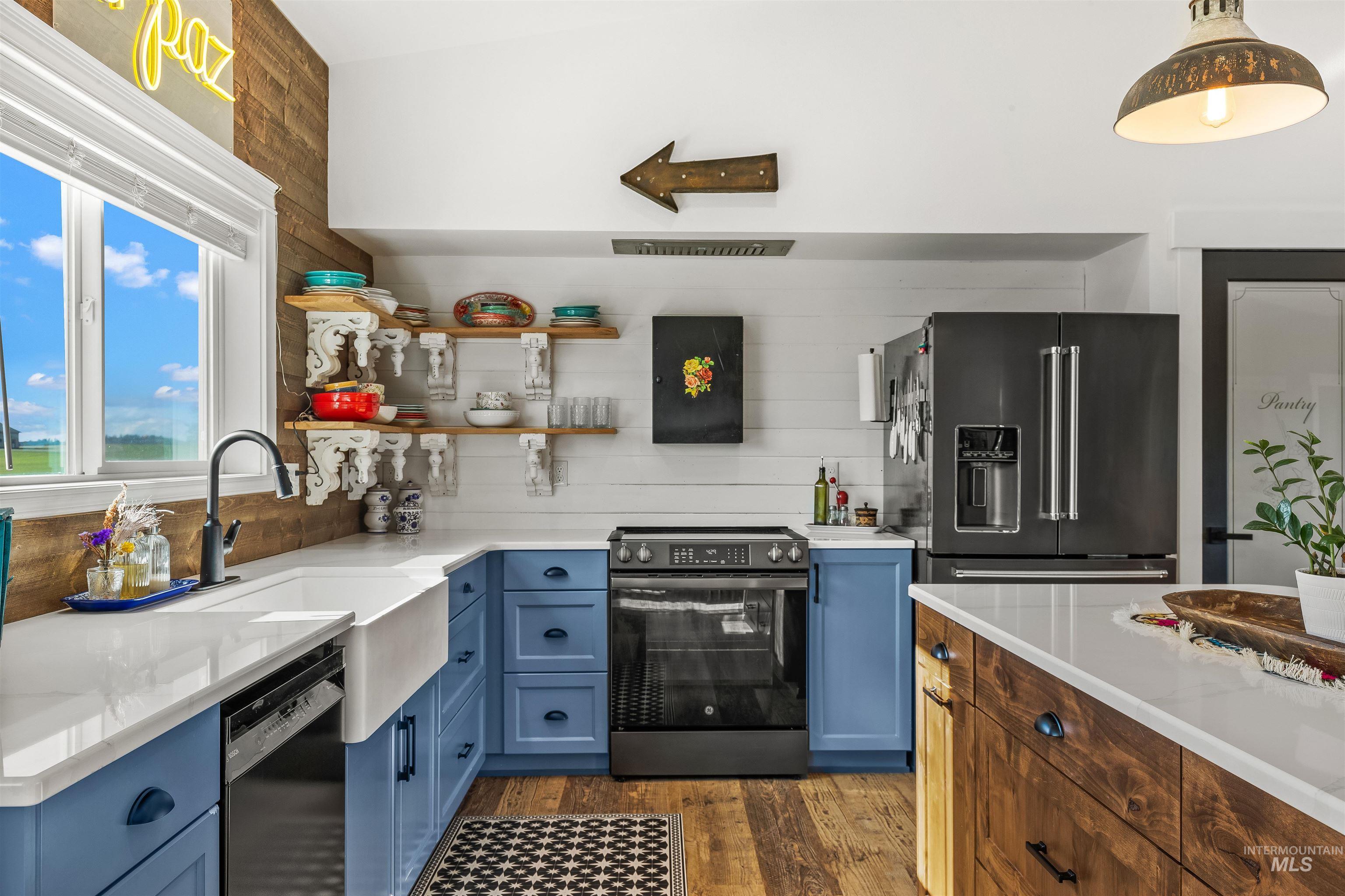 1400 Texas Ridge Rd Property Photo 18