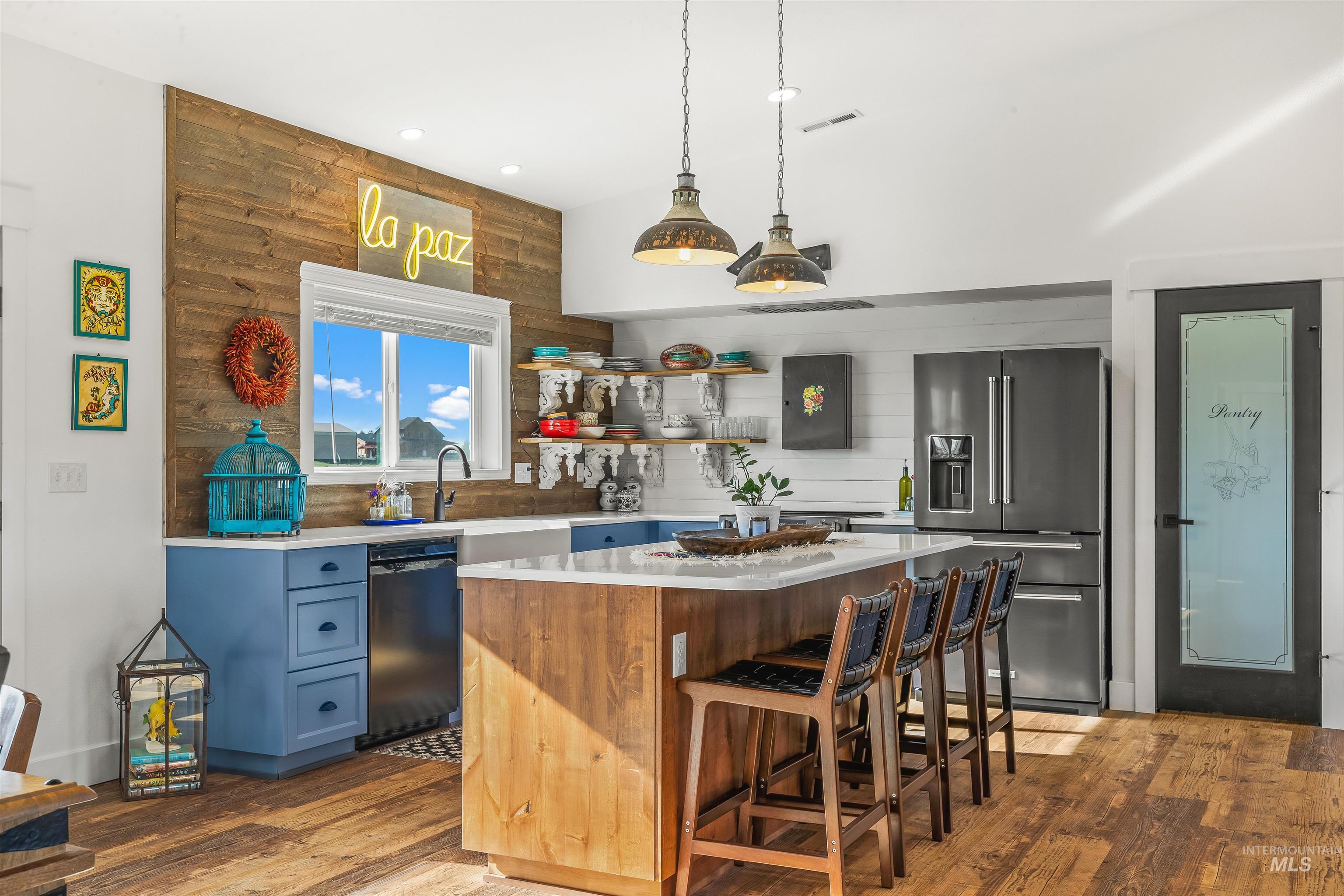 1400 Texas Ridge Rd Property Photo 19