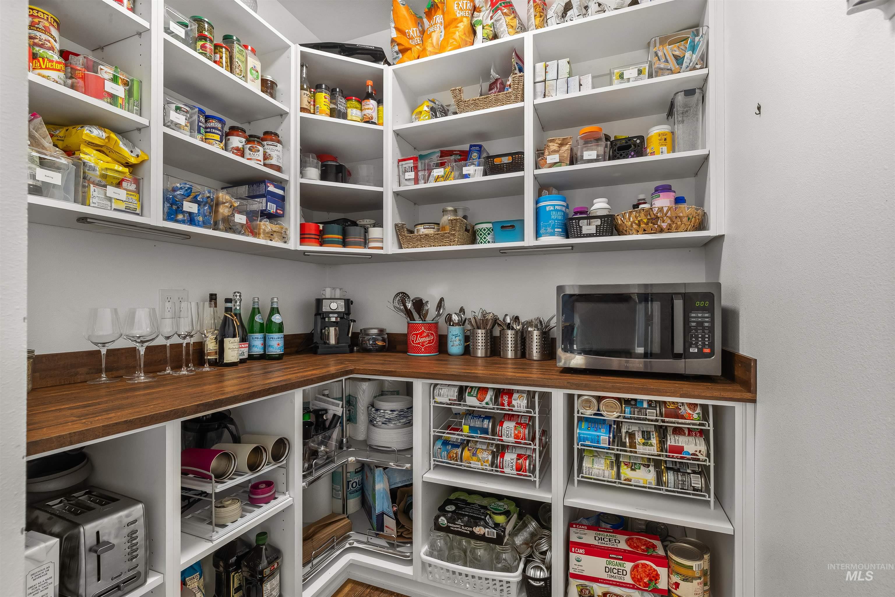 1400 Texas Ridge Rd Property Photo 20