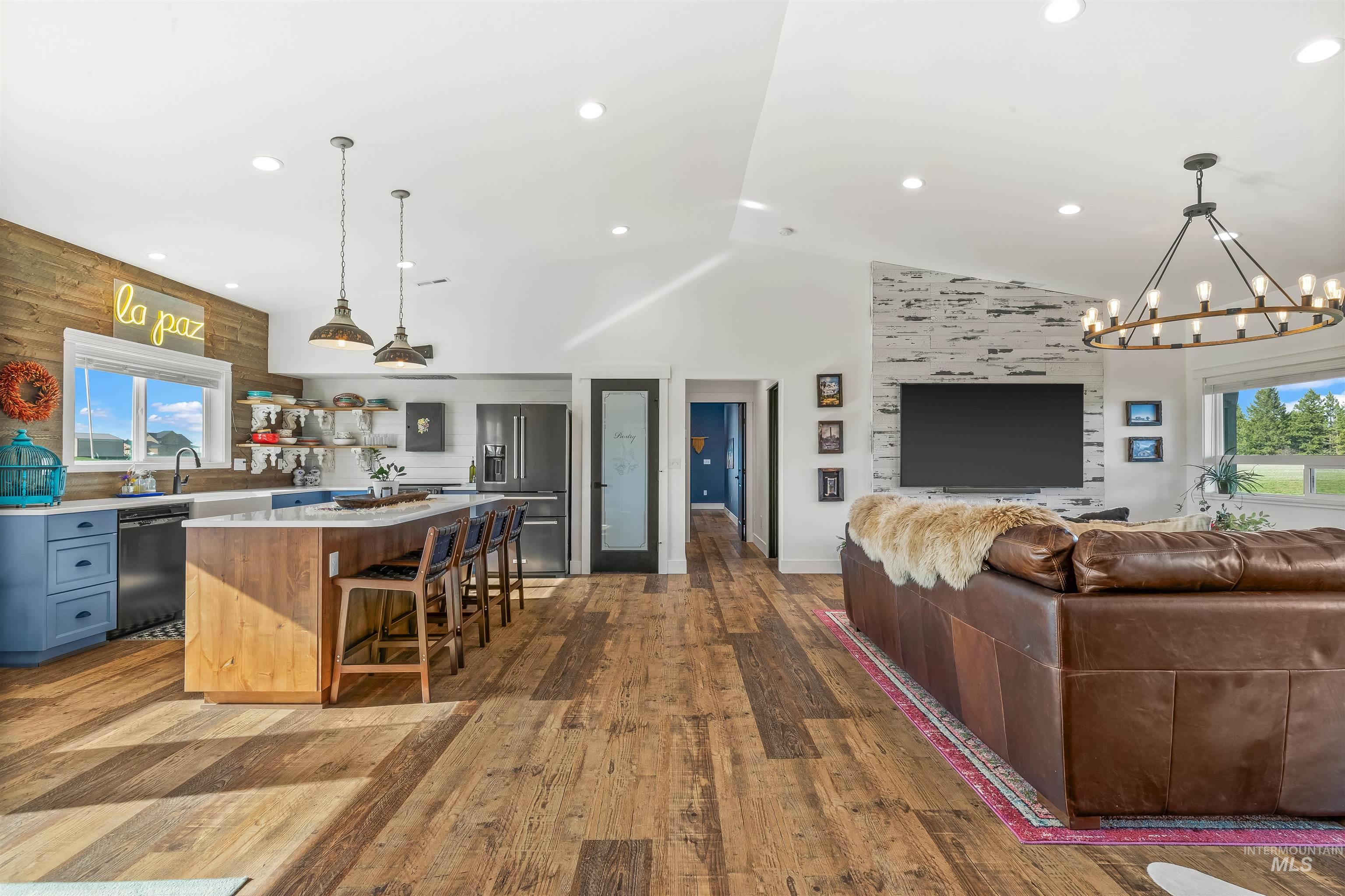 1400 Texas Ridge Rd Property Photo 21