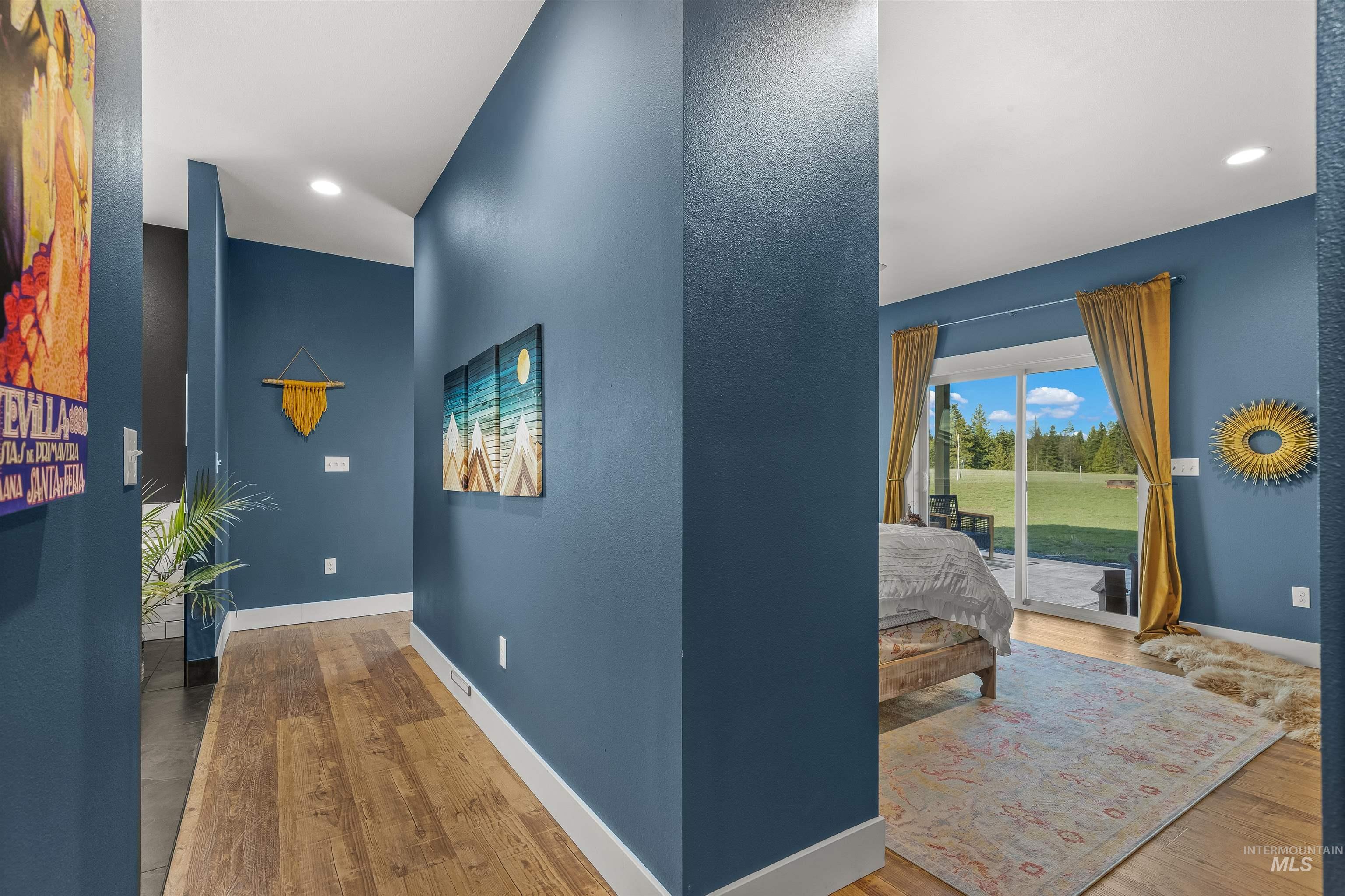 1400 Texas Ridge Rd Property Photo 22