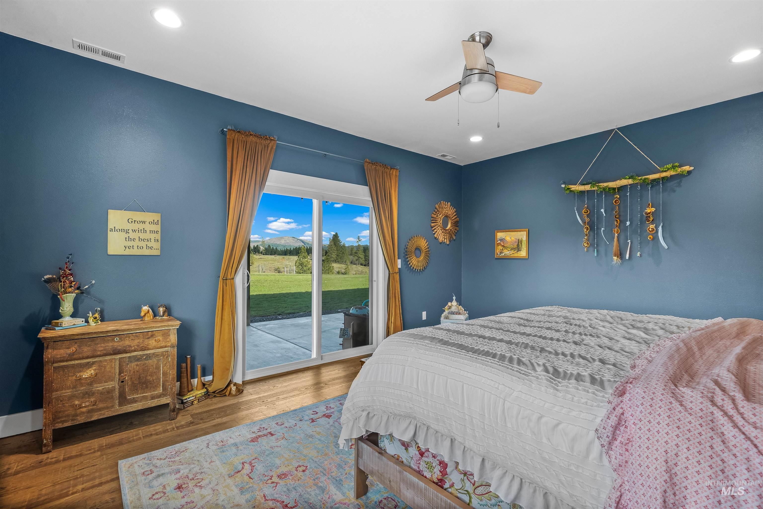 1400 Texas Ridge Rd Property Photo 23