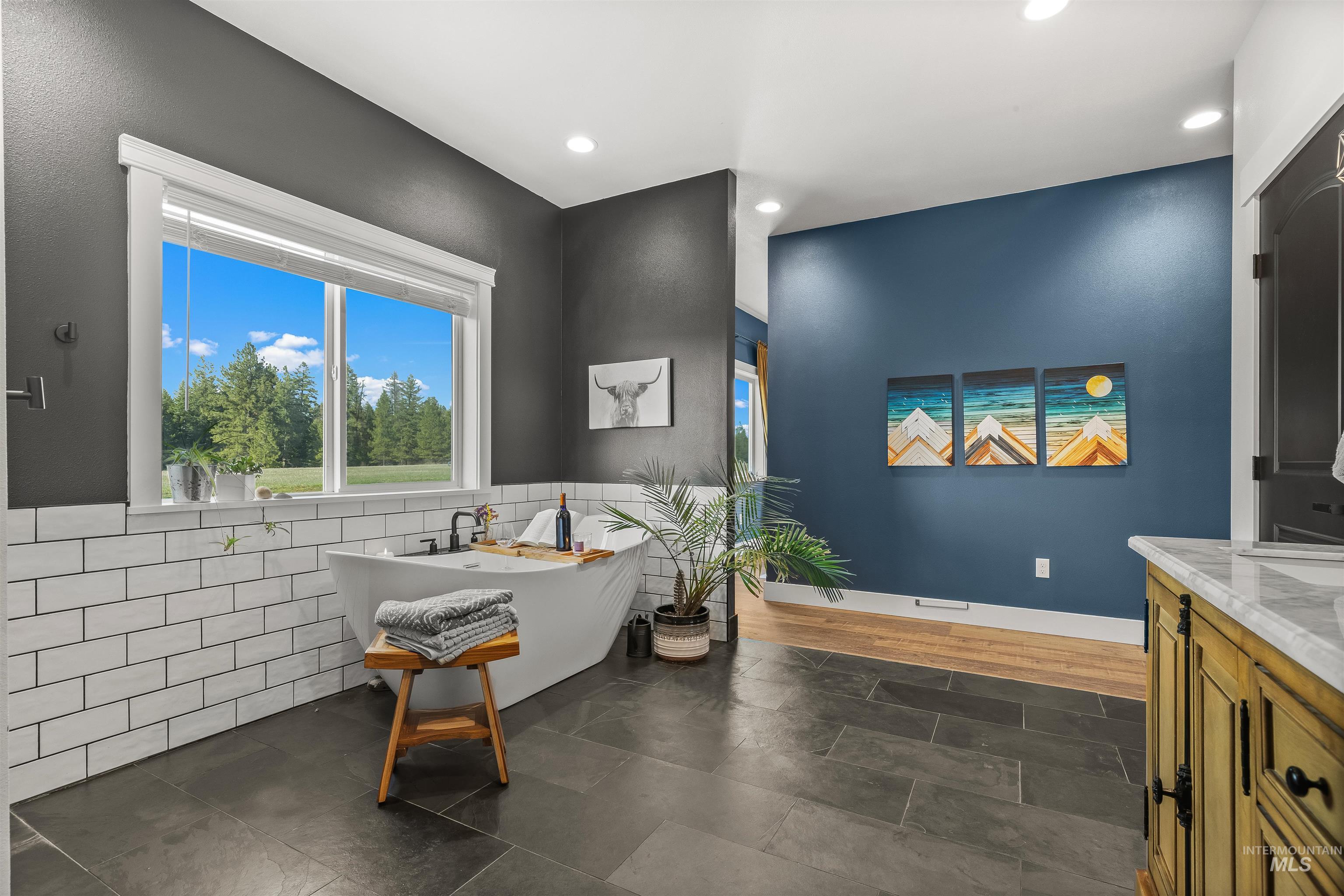 1400 Texas Ridge Rd Property Photo 25