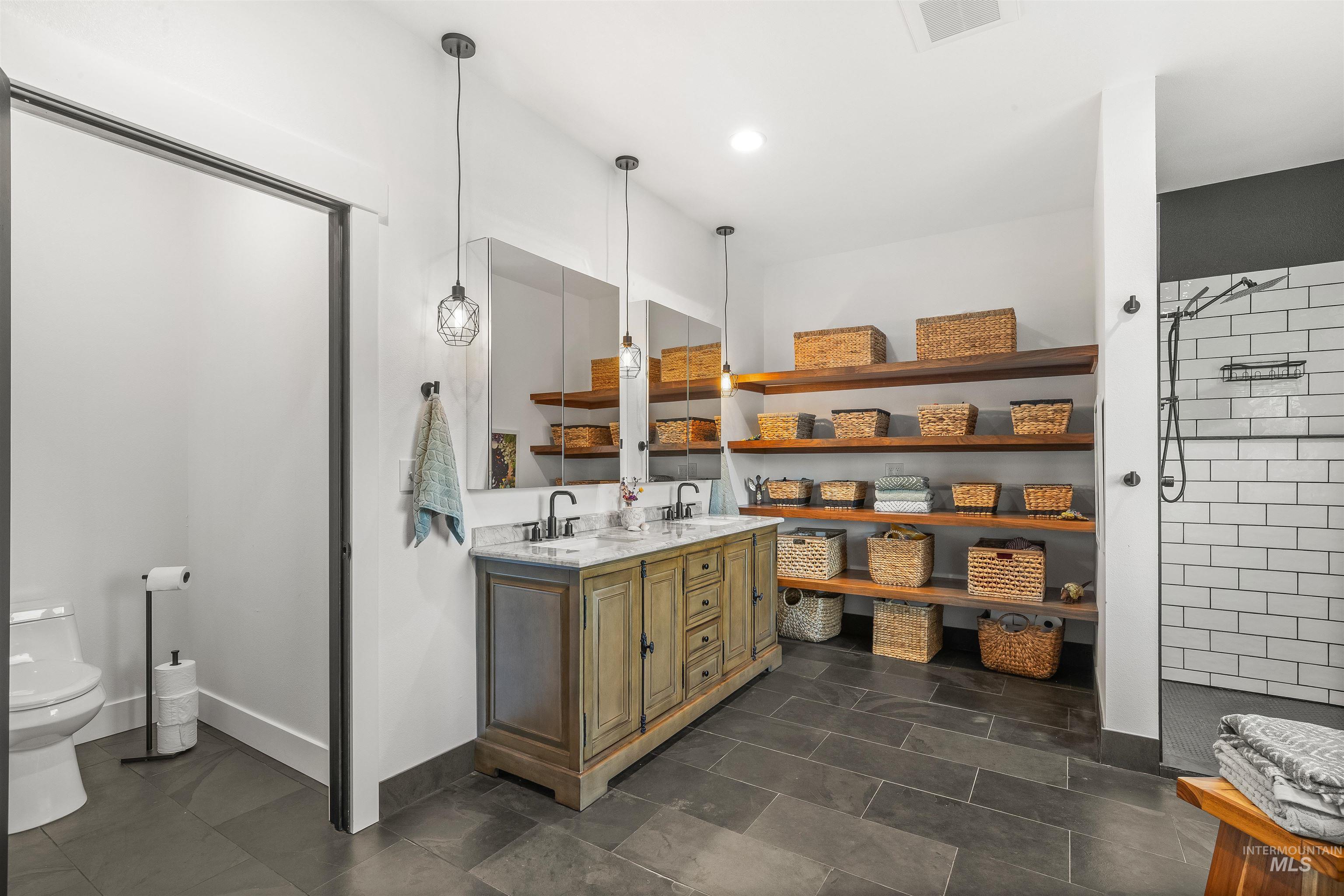 1400 Texas Ridge Rd Property Photo 26