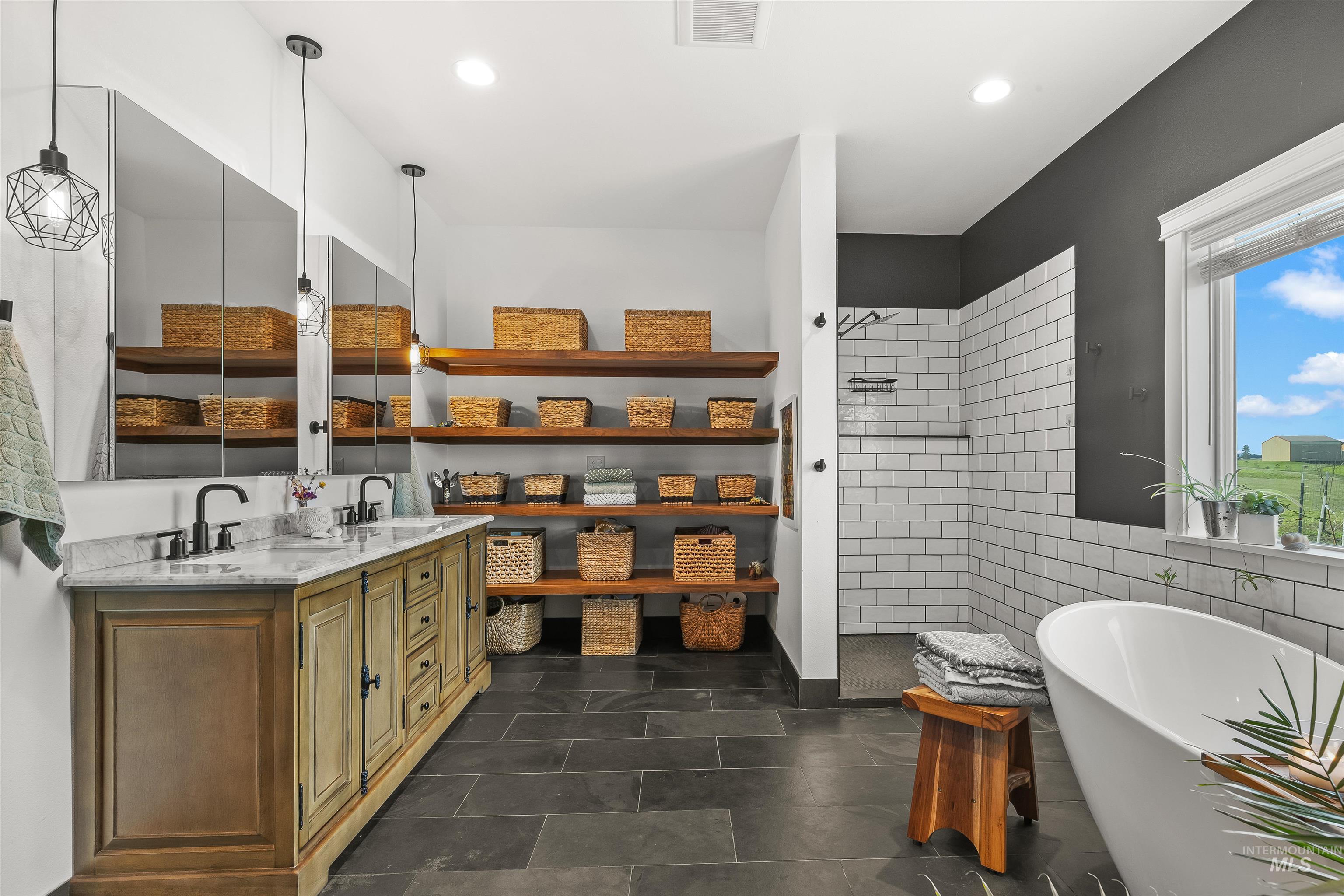 1400 Texas Ridge Rd Property Photo 27