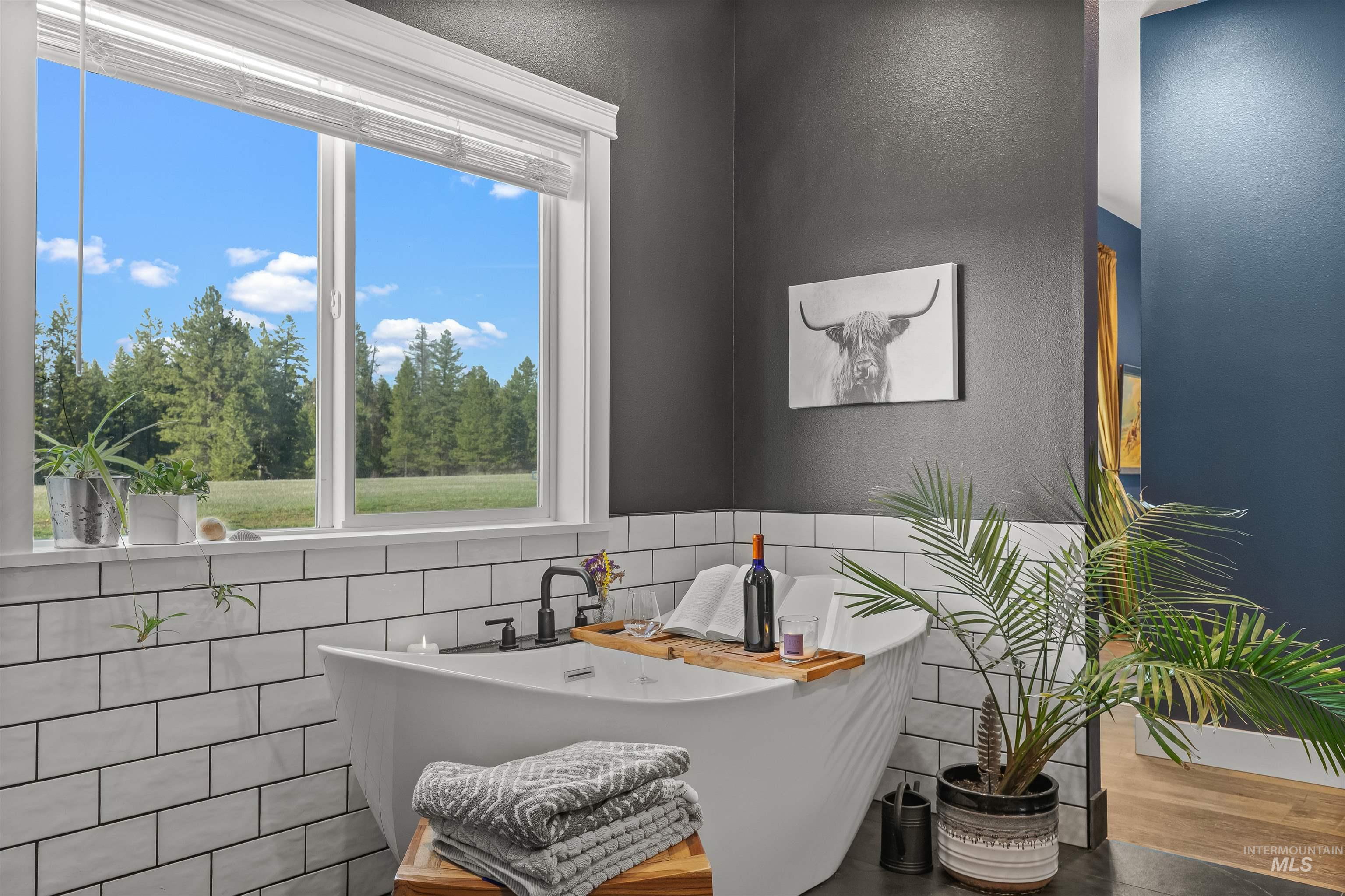 1400 Texas Ridge Rd Property Photo 28