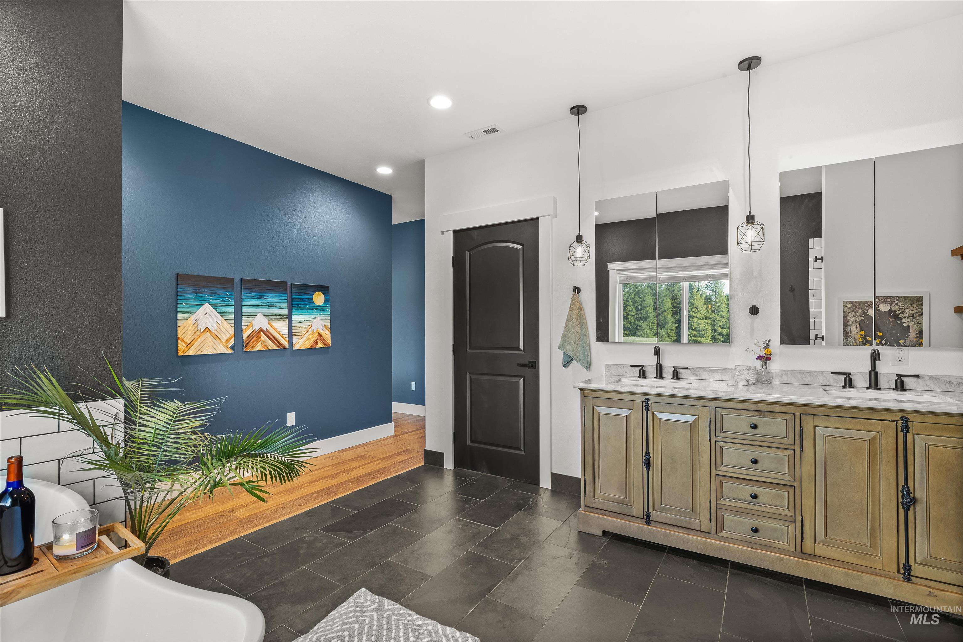 1400 Texas Ridge Rd Property Photo 29