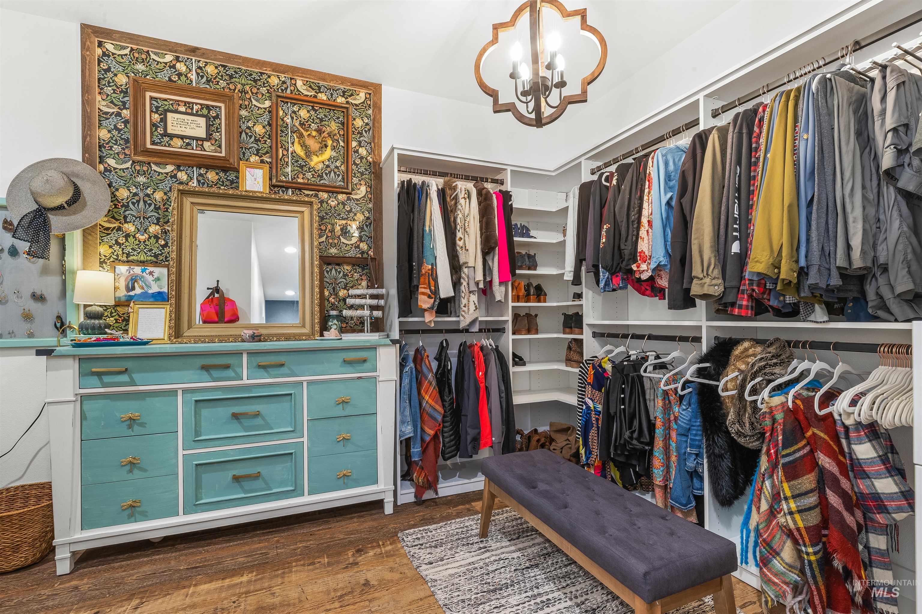 1400 Texas Ridge Rd Property Photo 30