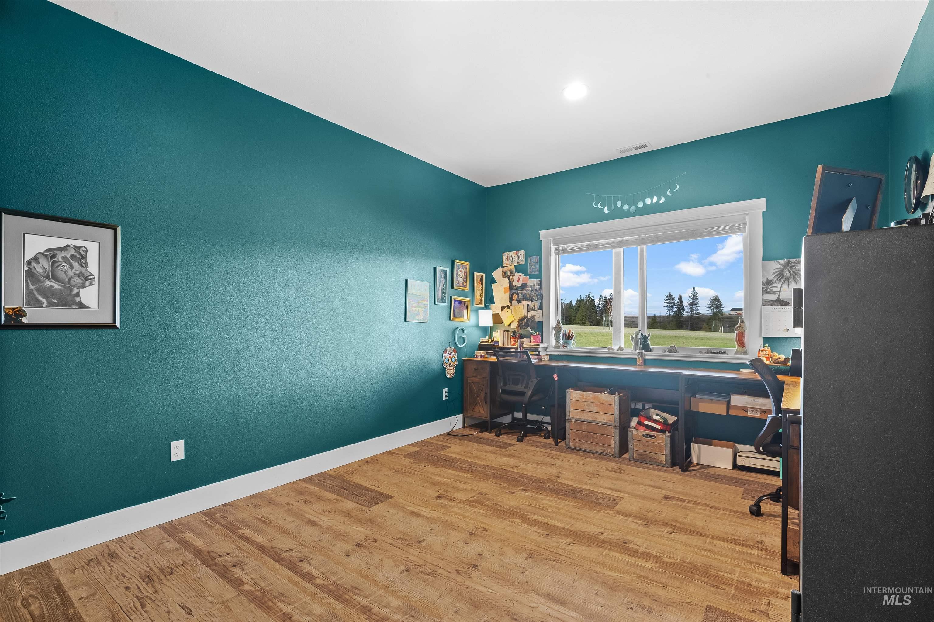 1400 Texas Ridge Rd Property Photo 33