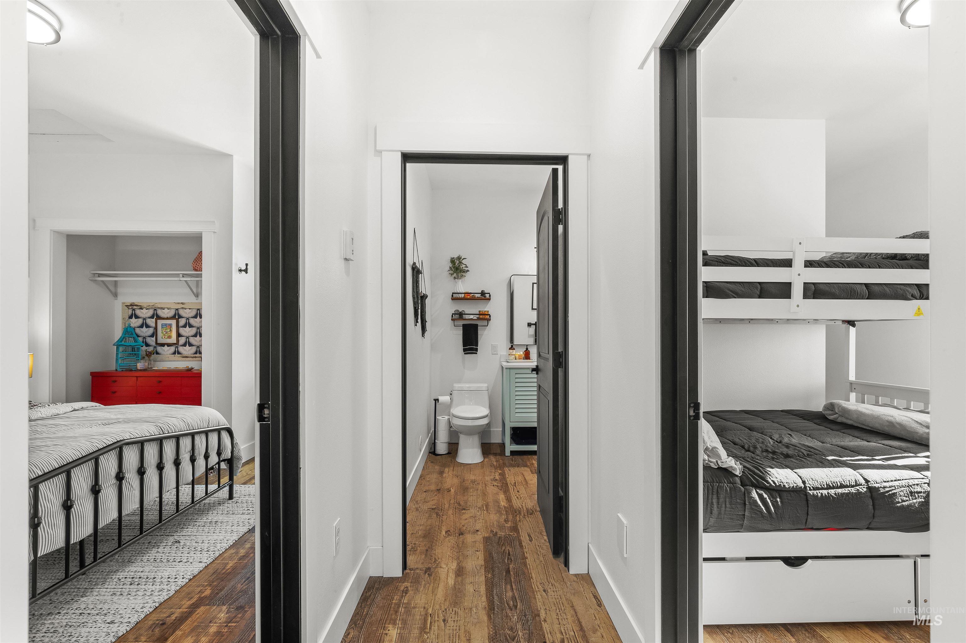 1400 Texas Ridge Rd Property Photo 34