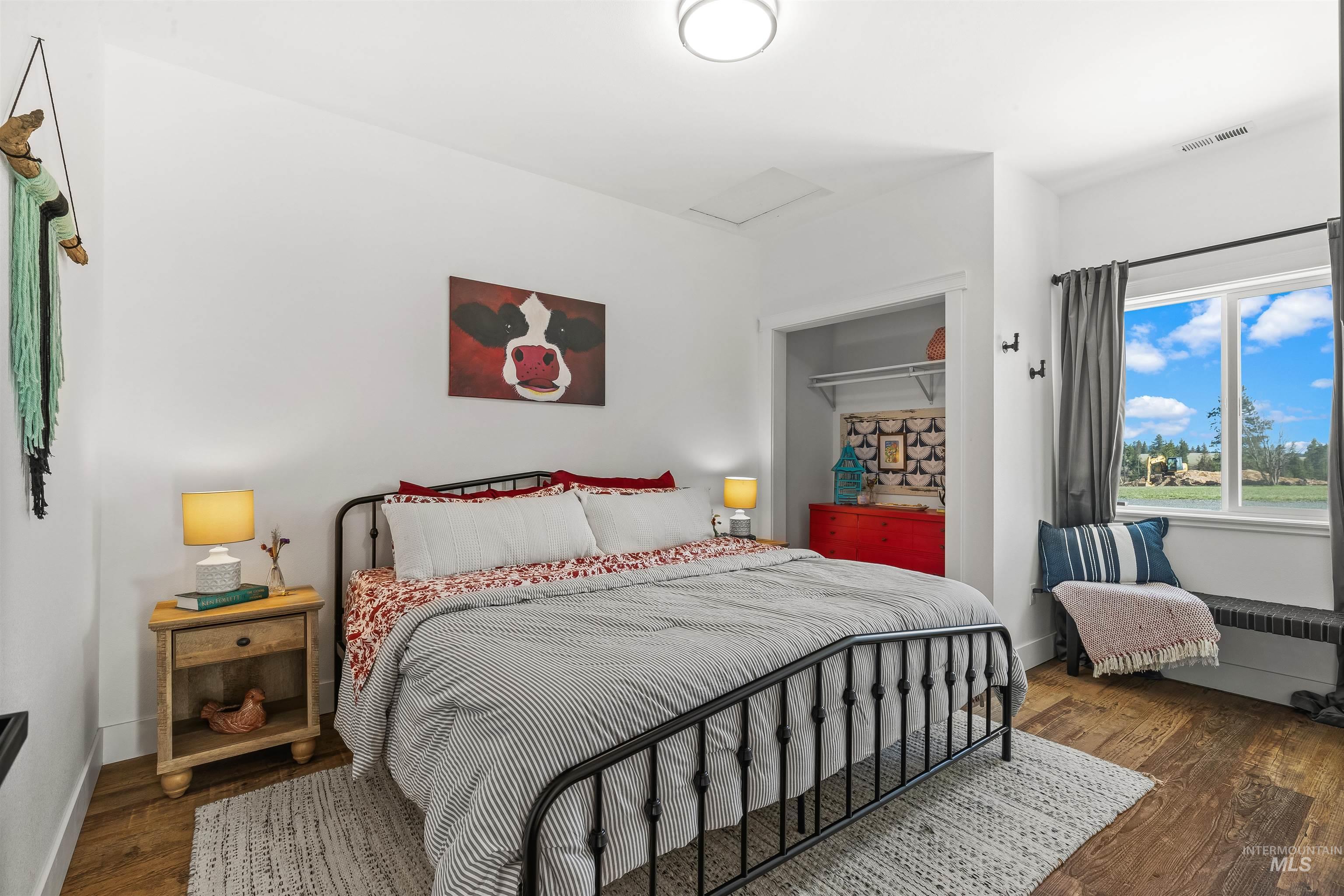 1400 Texas Ridge Rd Property Photo 35