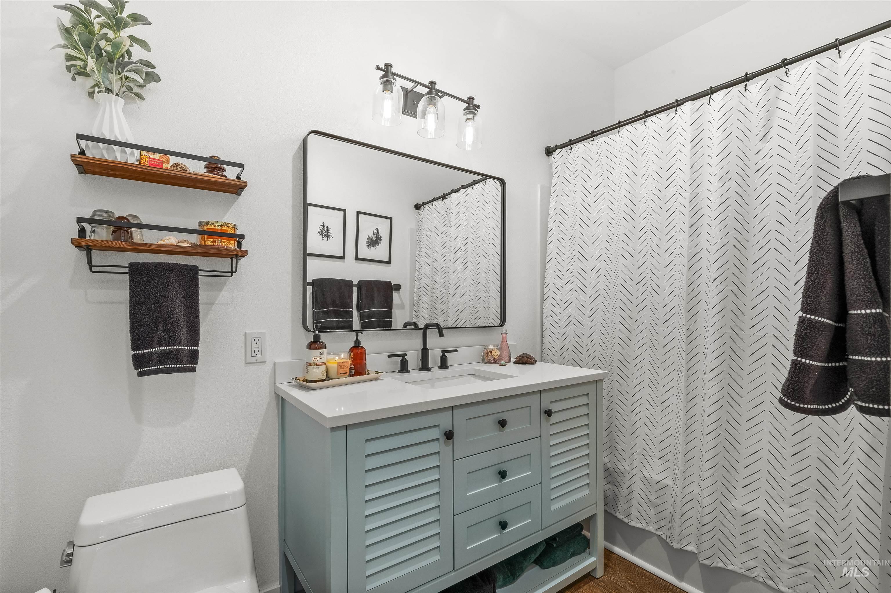 1400 Texas Ridge Rd Property Photo 36