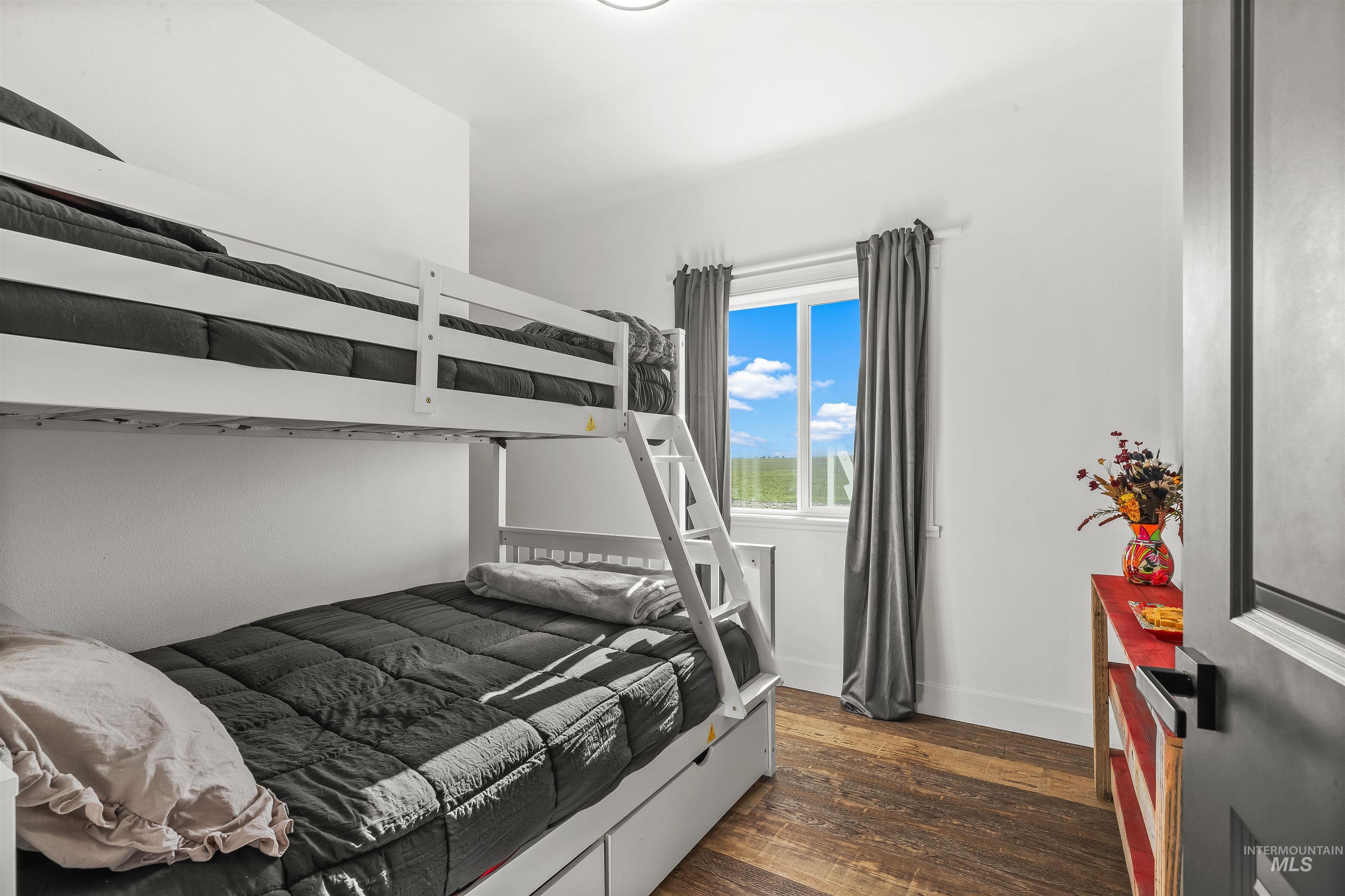 1400 Texas Ridge Rd Property Photo 37