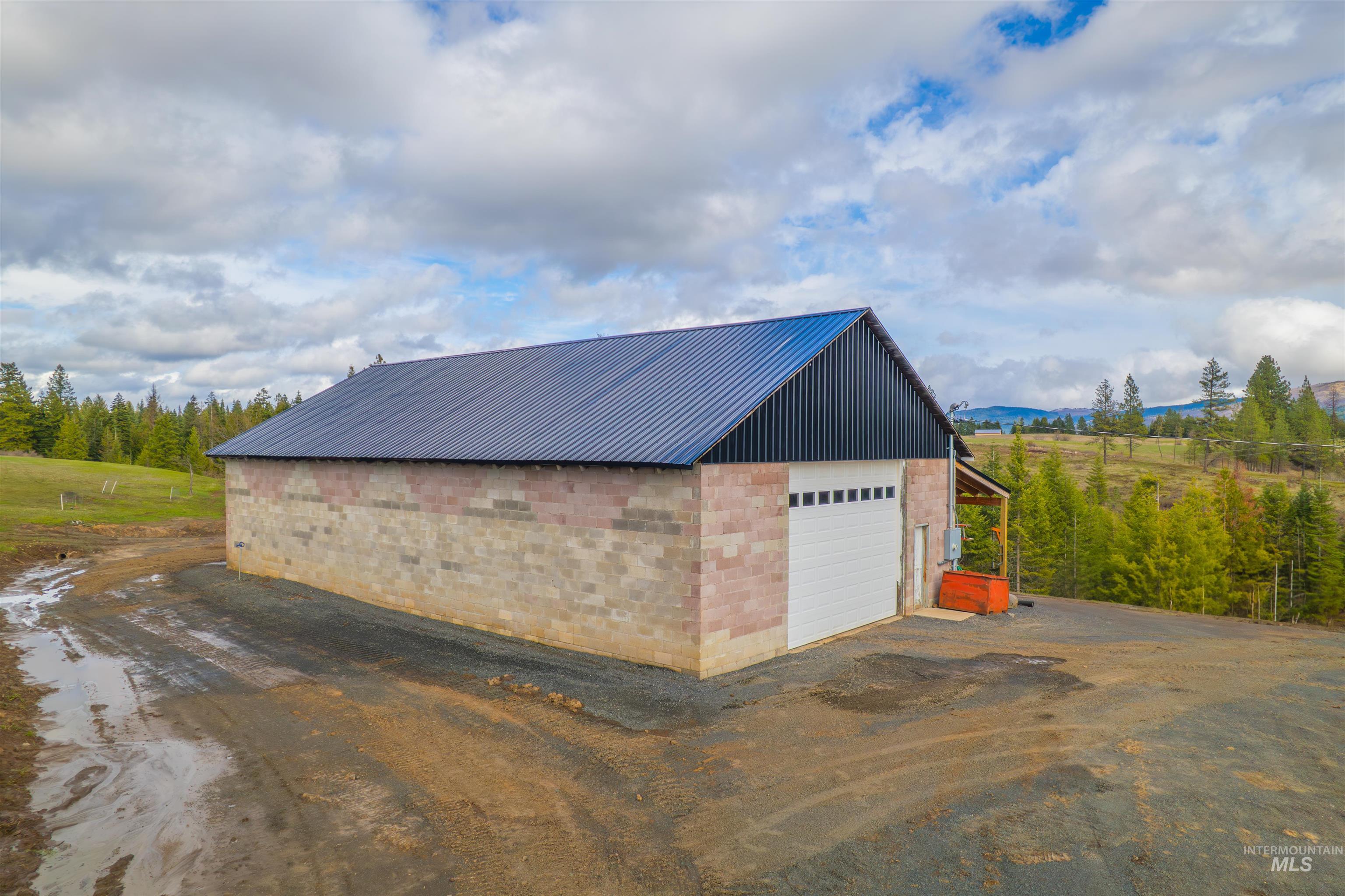 1400 Texas Ridge Rd Property Photo 40