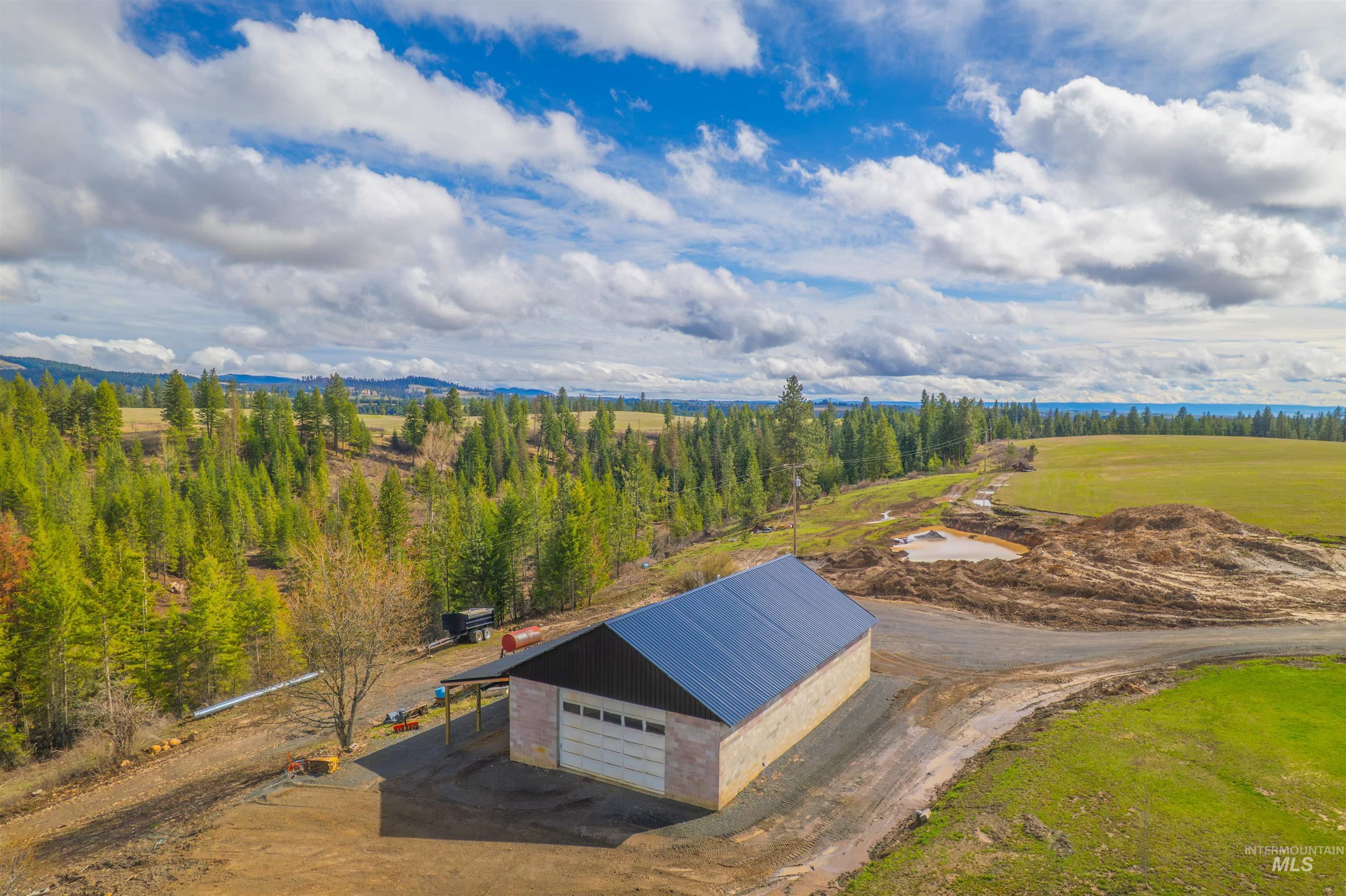 1400 Texas Ridge Rd Property Photo 41