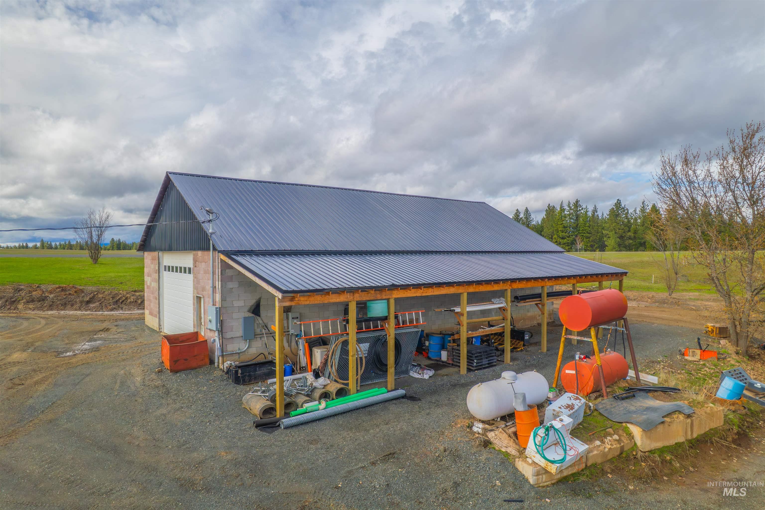 1400 Texas Ridge Rd Property Photo 42