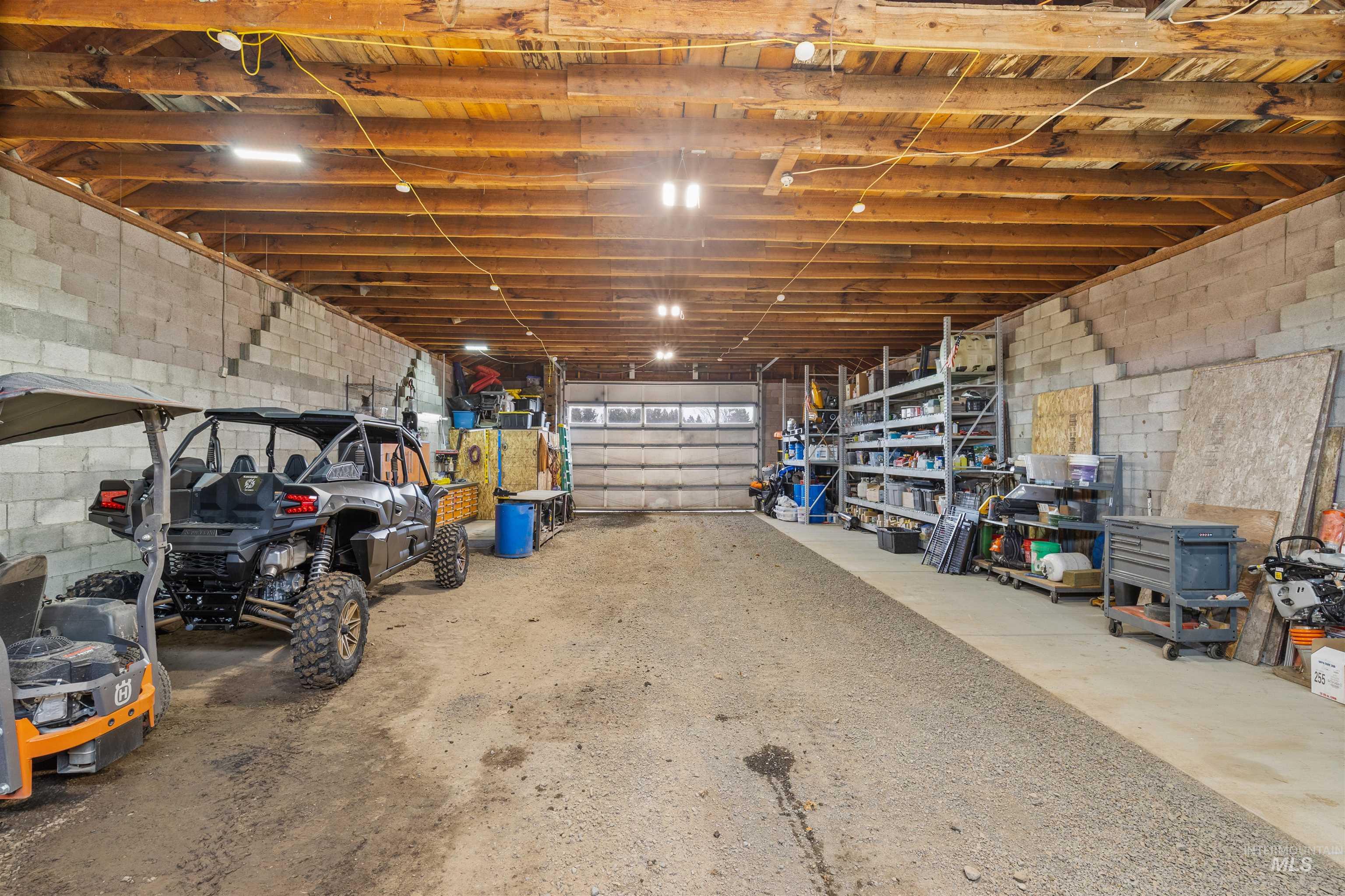 1400 Texas Ridge Rd Property Photo 43