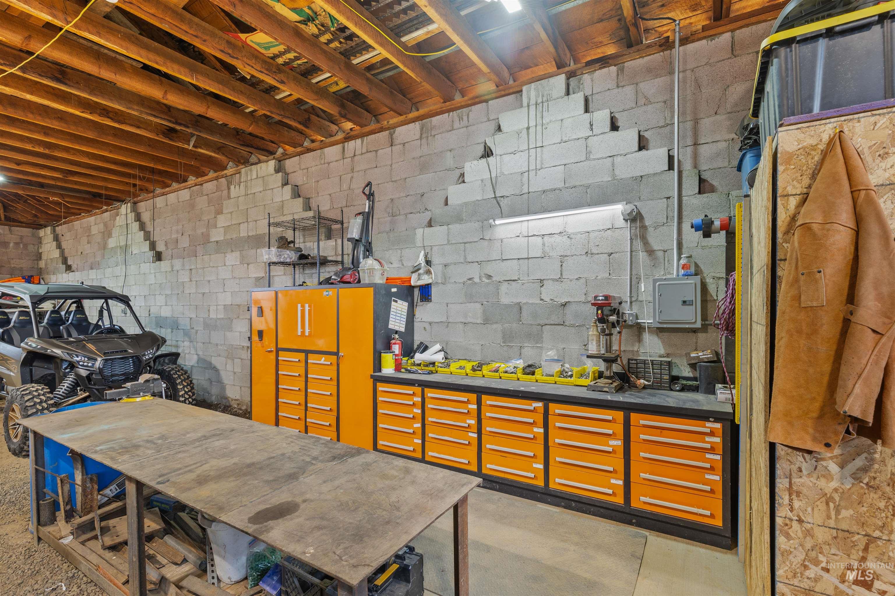 1400 Texas Ridge Rd Property Photo 44