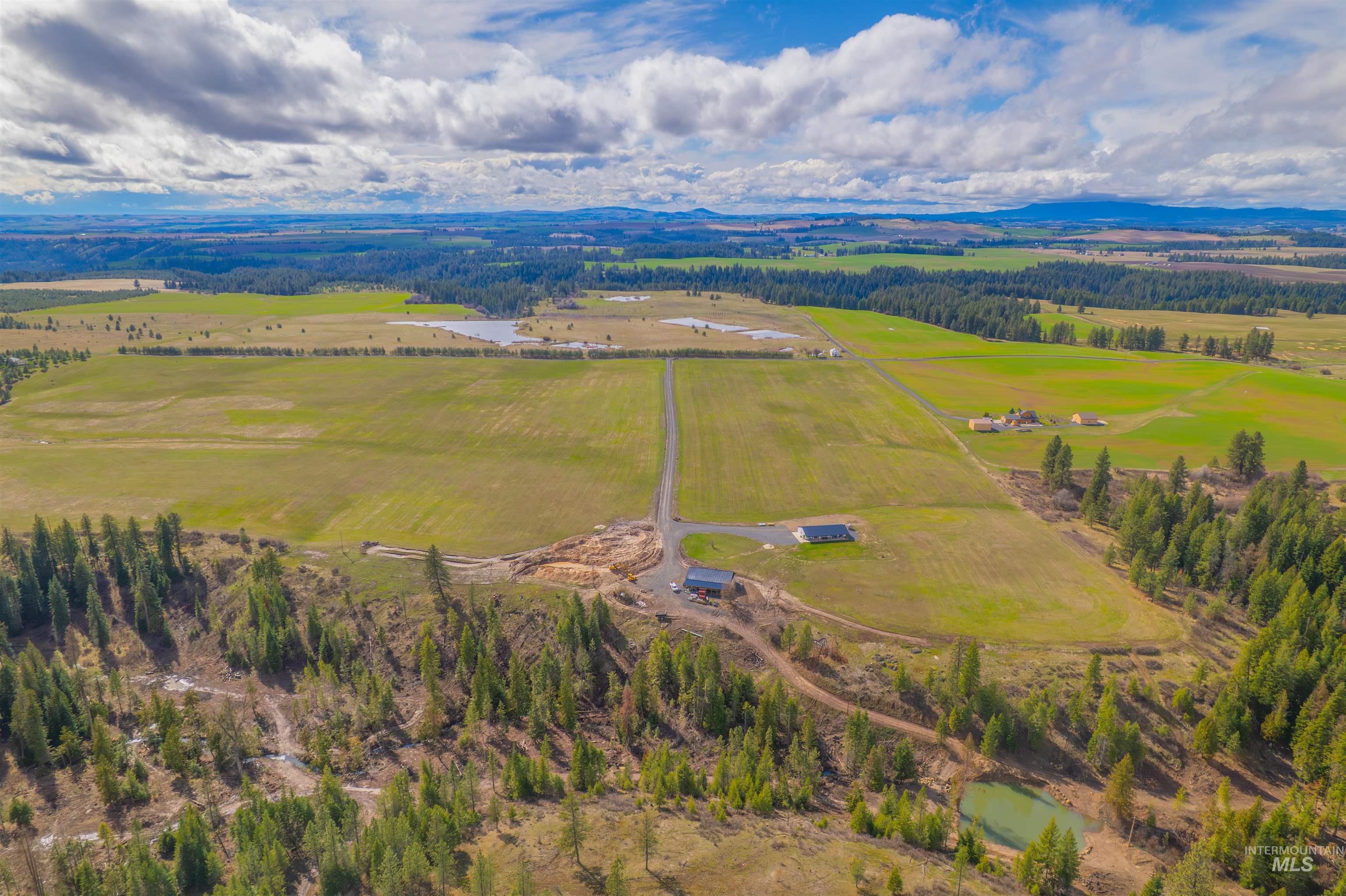 1400 Texas Ridge Rd Property Photo 49