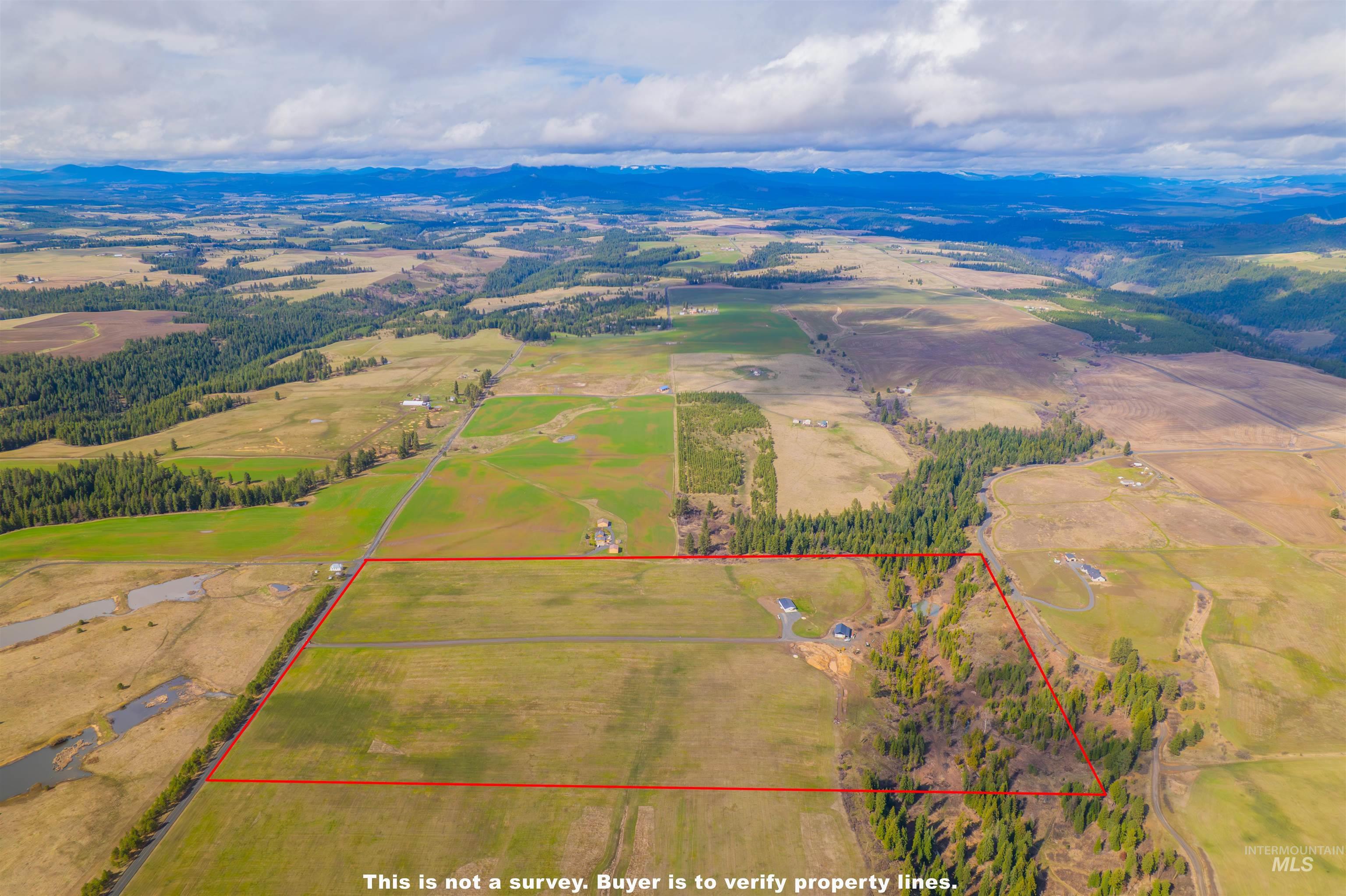 1400 Texas Ridge Rd Property Photo 50