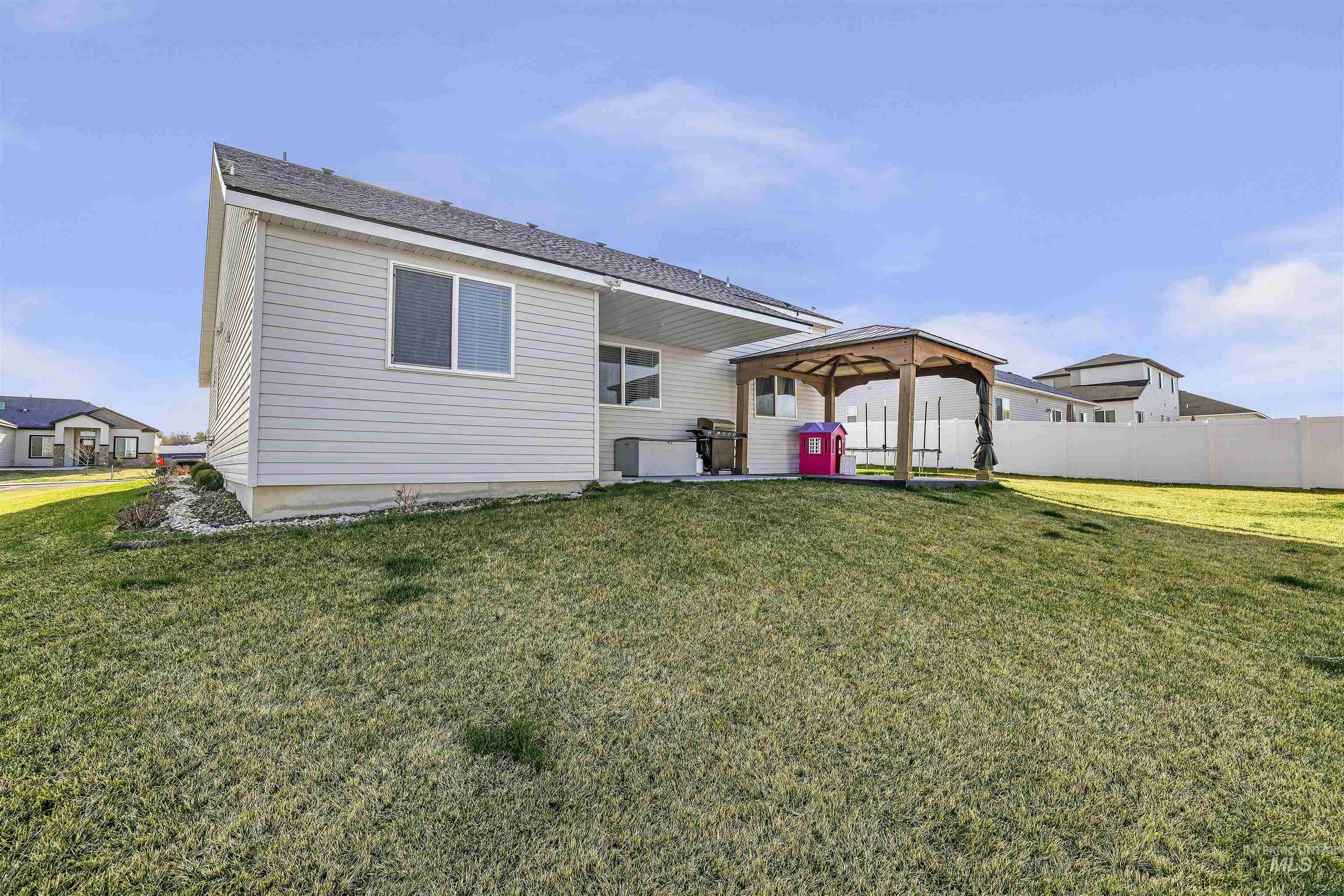 1421 N Birch St Property Photo 20