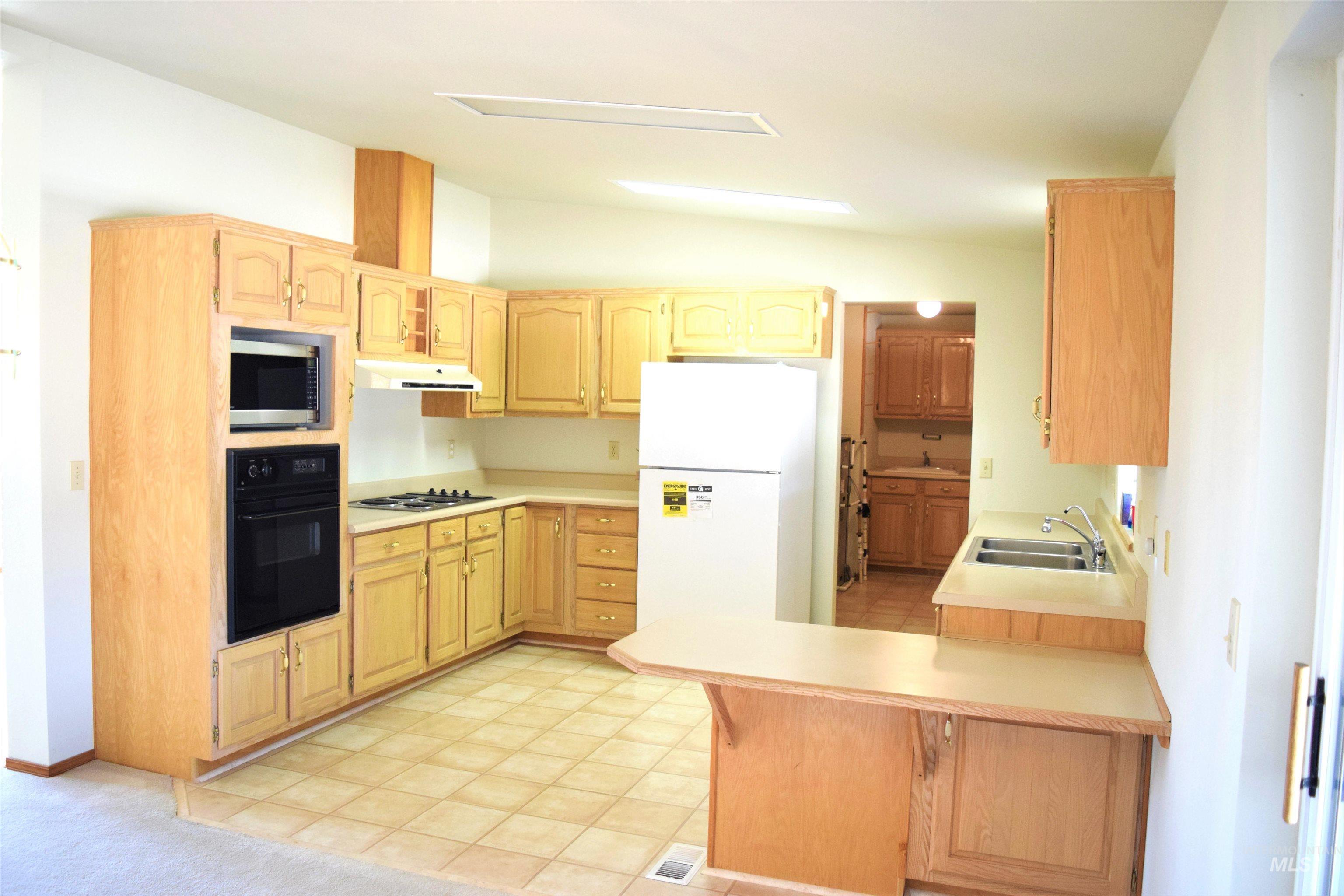 1080 Rock Creek Road Property Photo 5